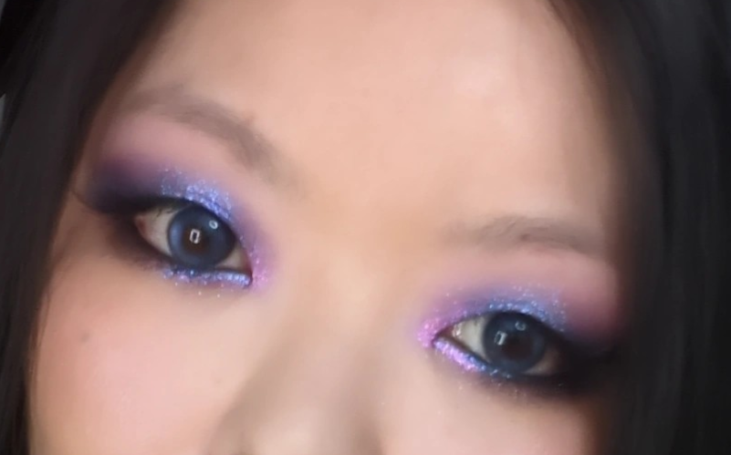 UGC007156