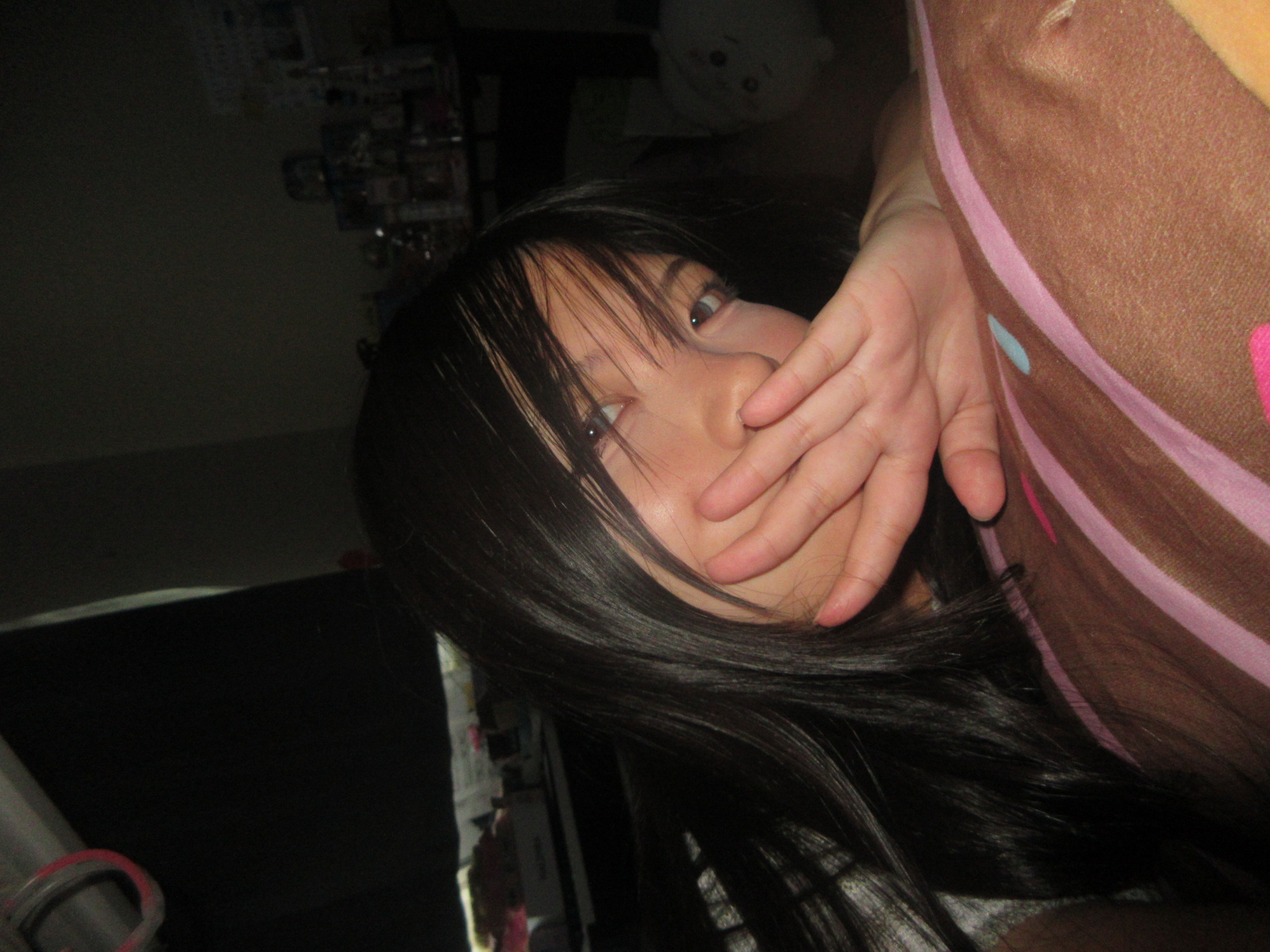 UGC007458