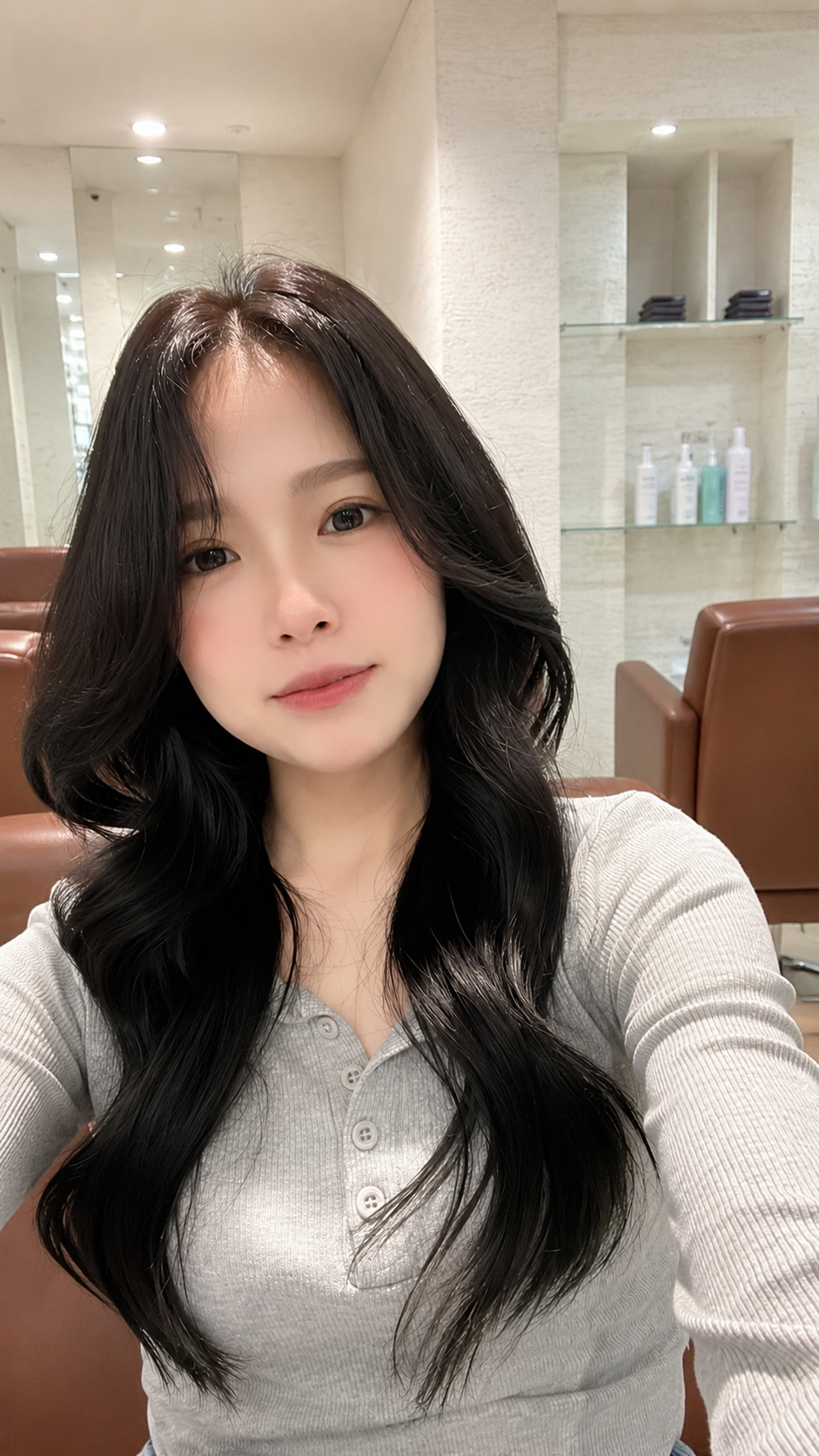 UGC005922