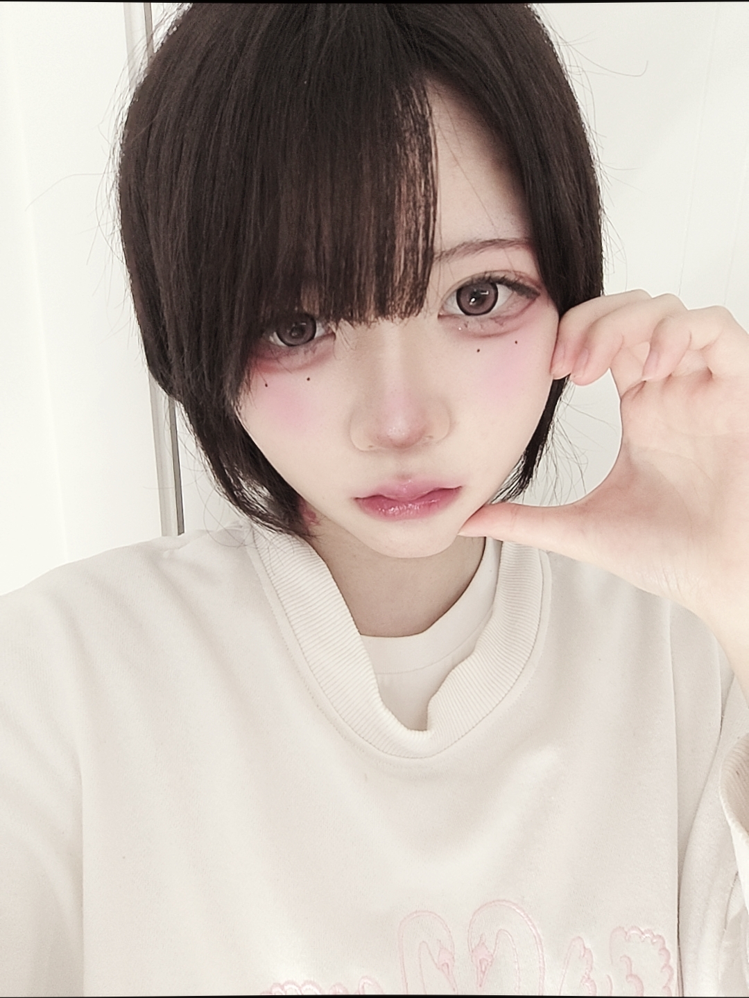 UGC004764