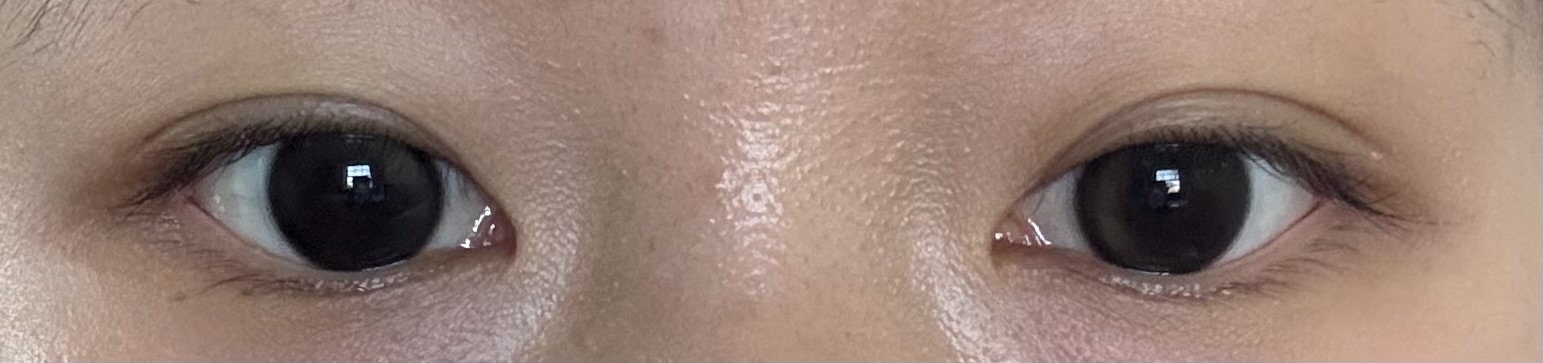 UGC005946