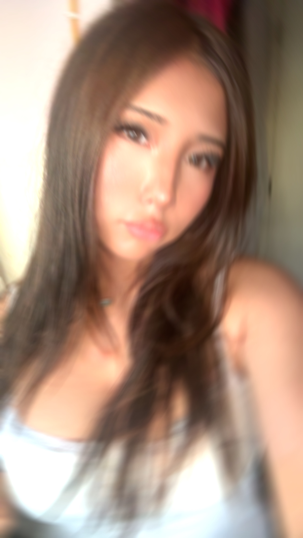 UGC004769