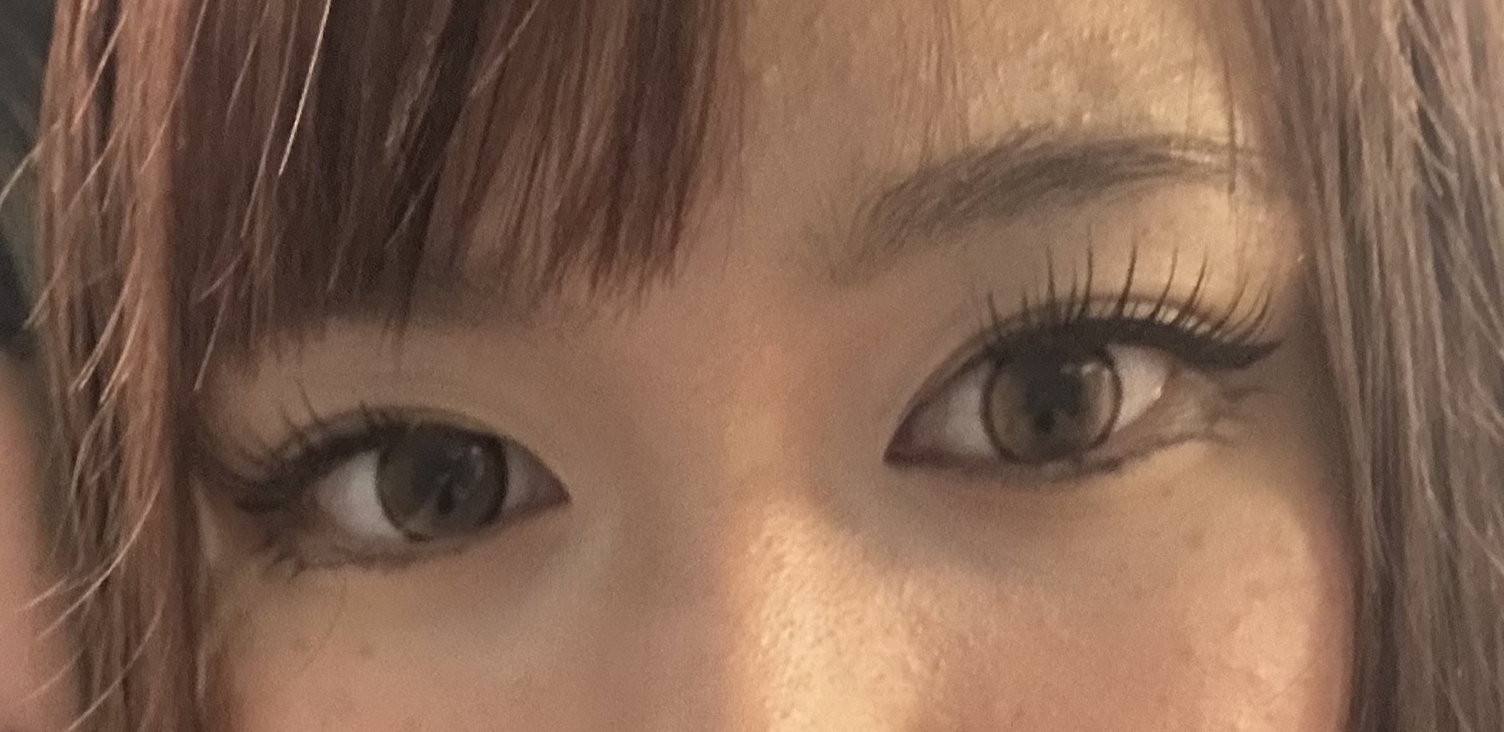 UGC005381