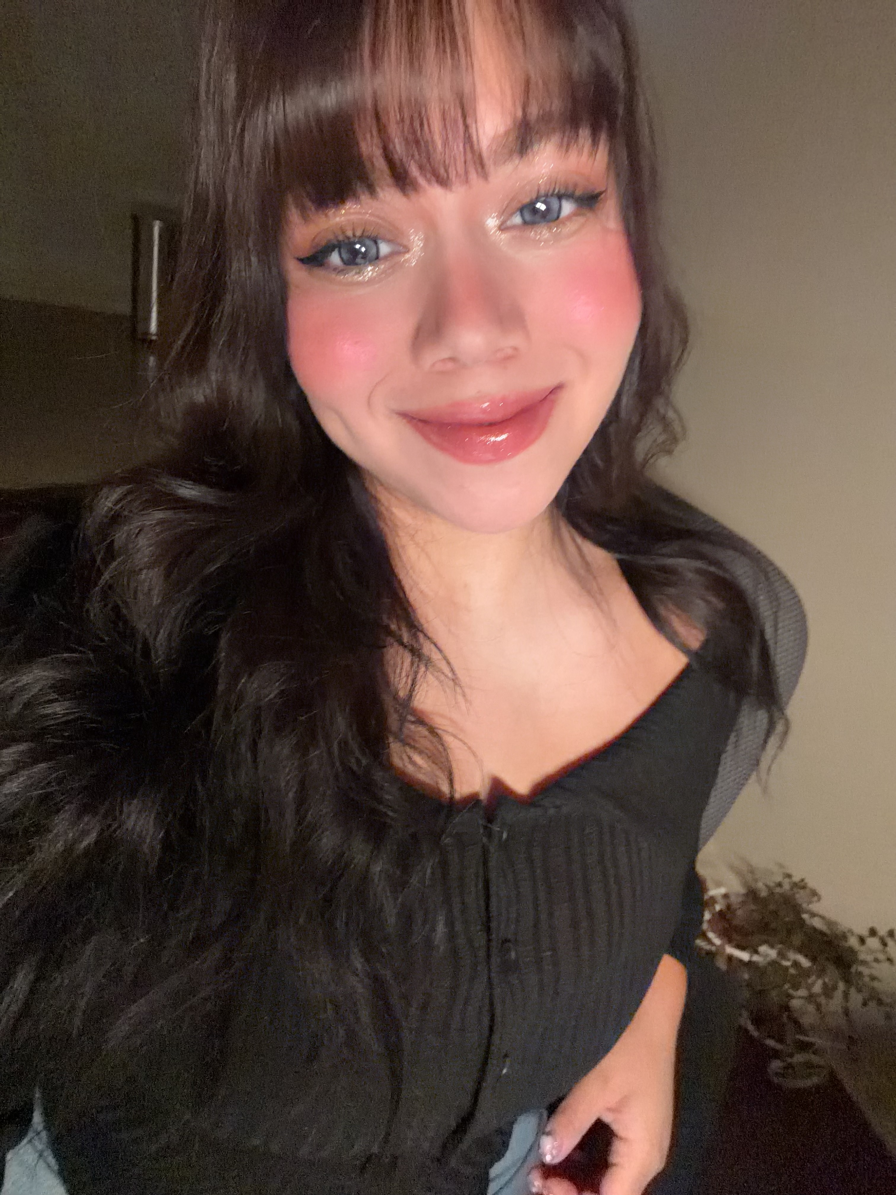 UGC004897