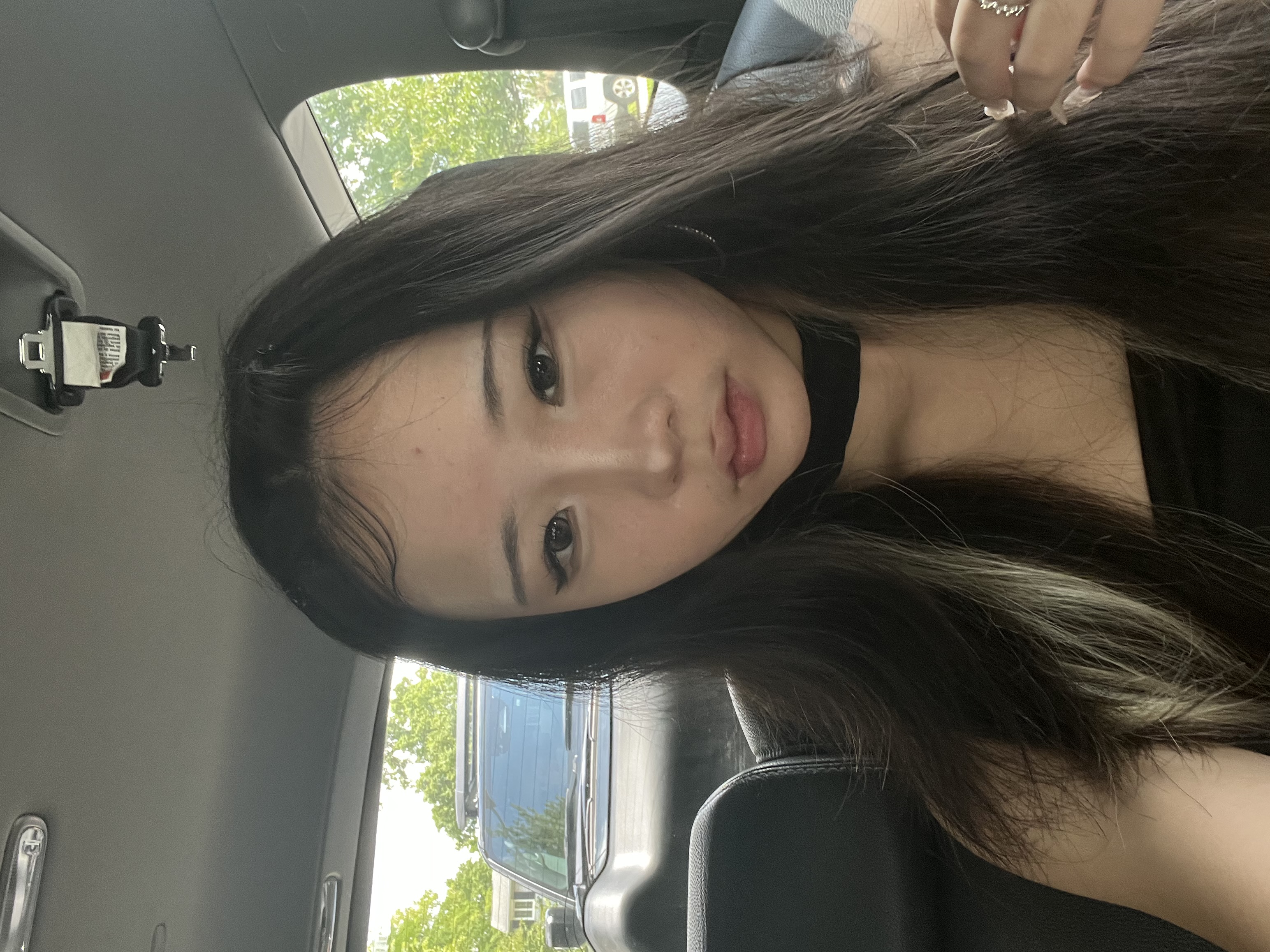 UGC005454