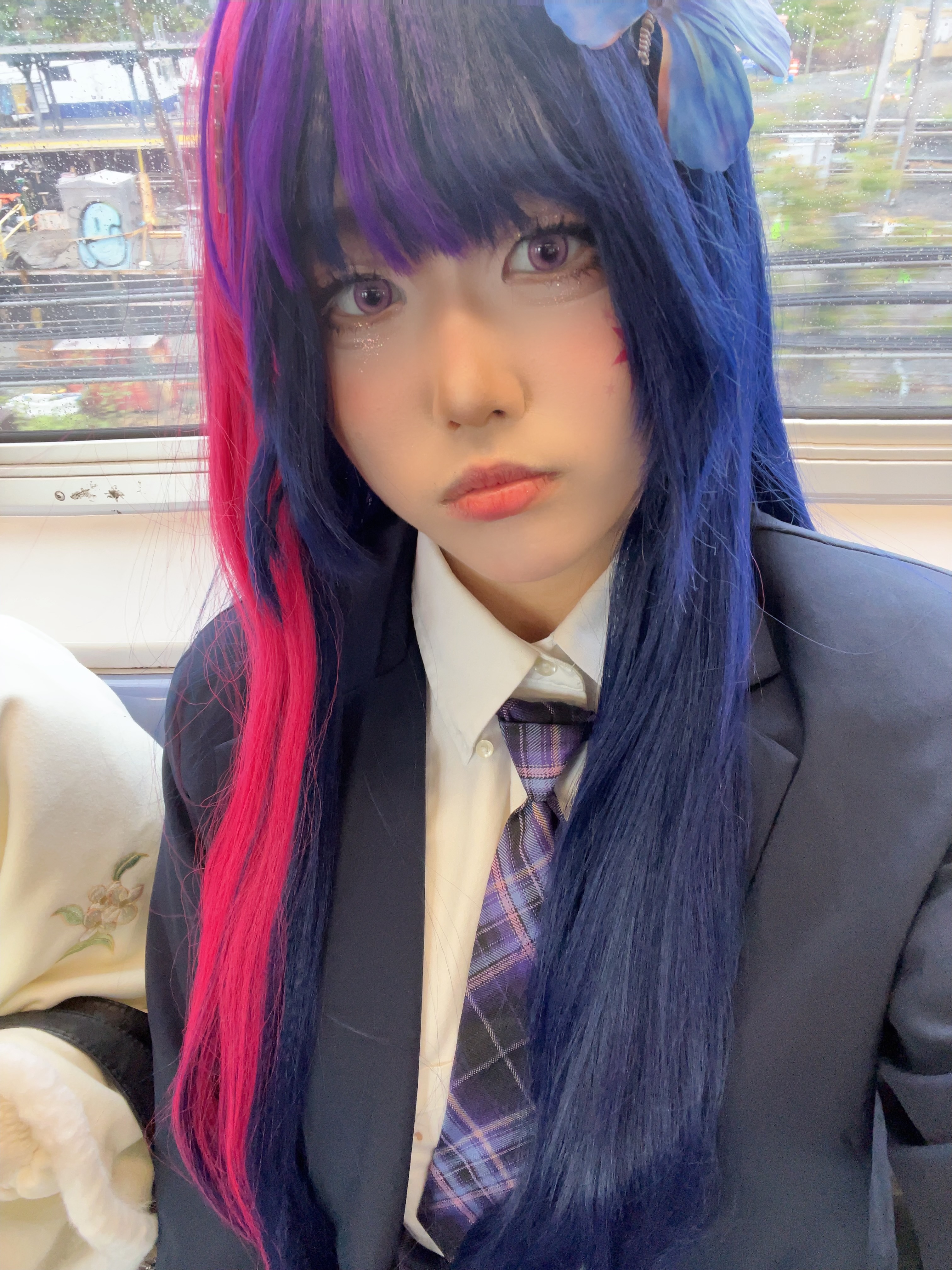 UGC004257