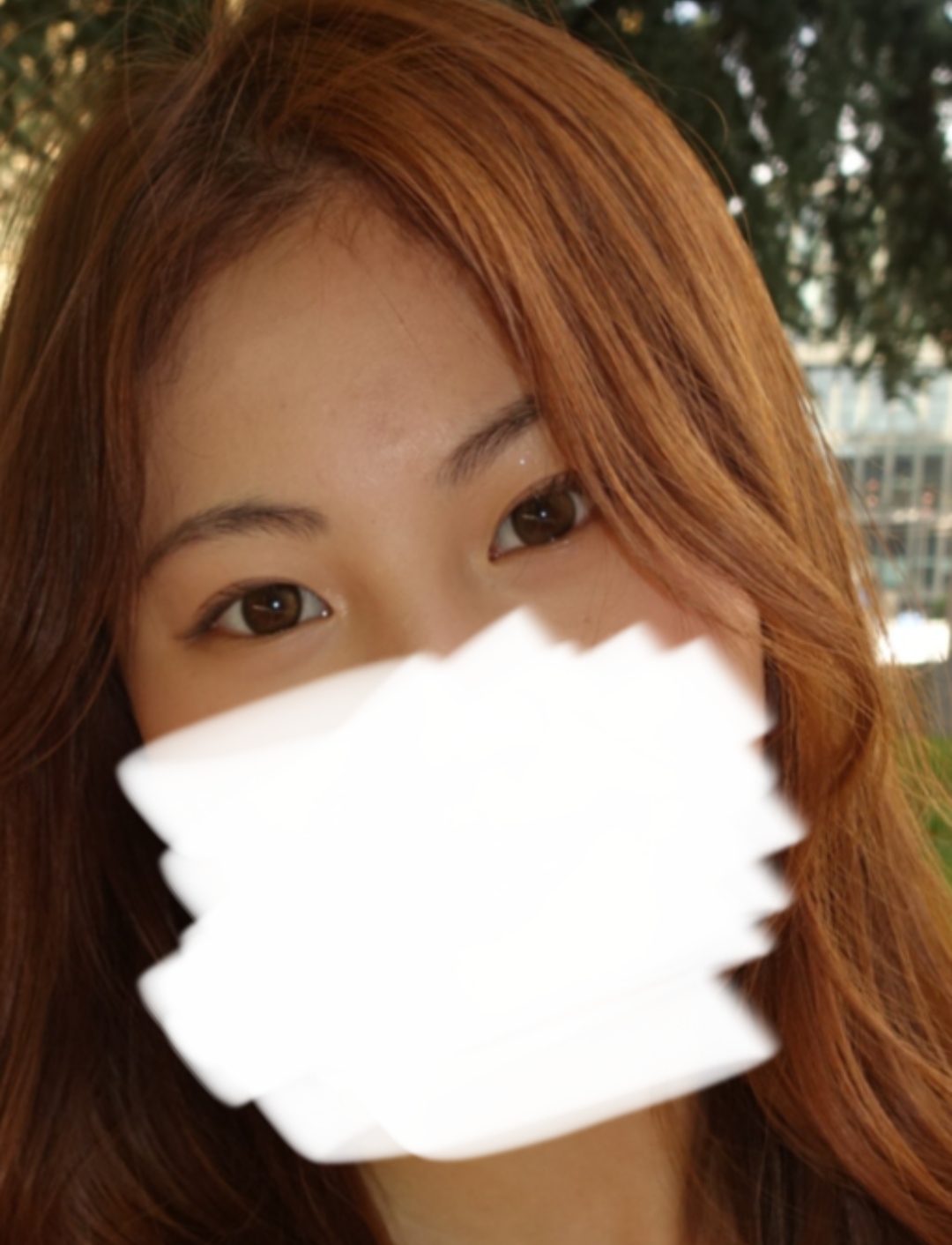 UGC005564
