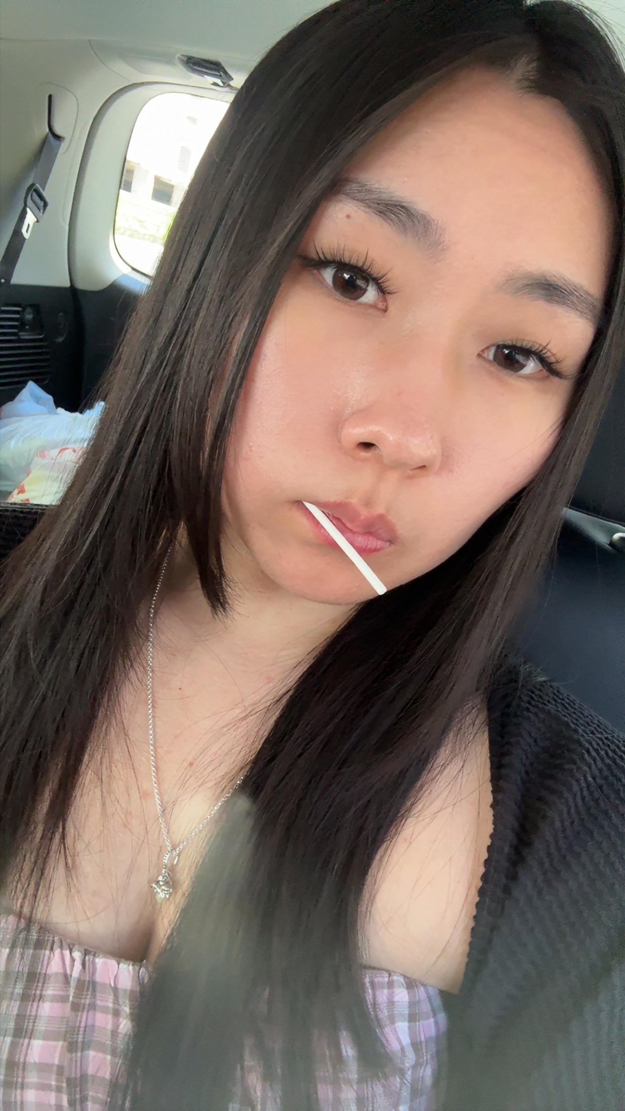 UGC004458