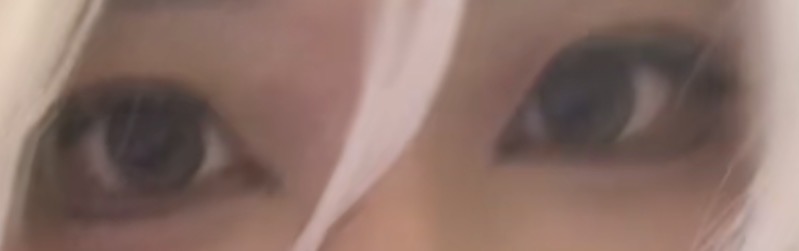 UGC004096