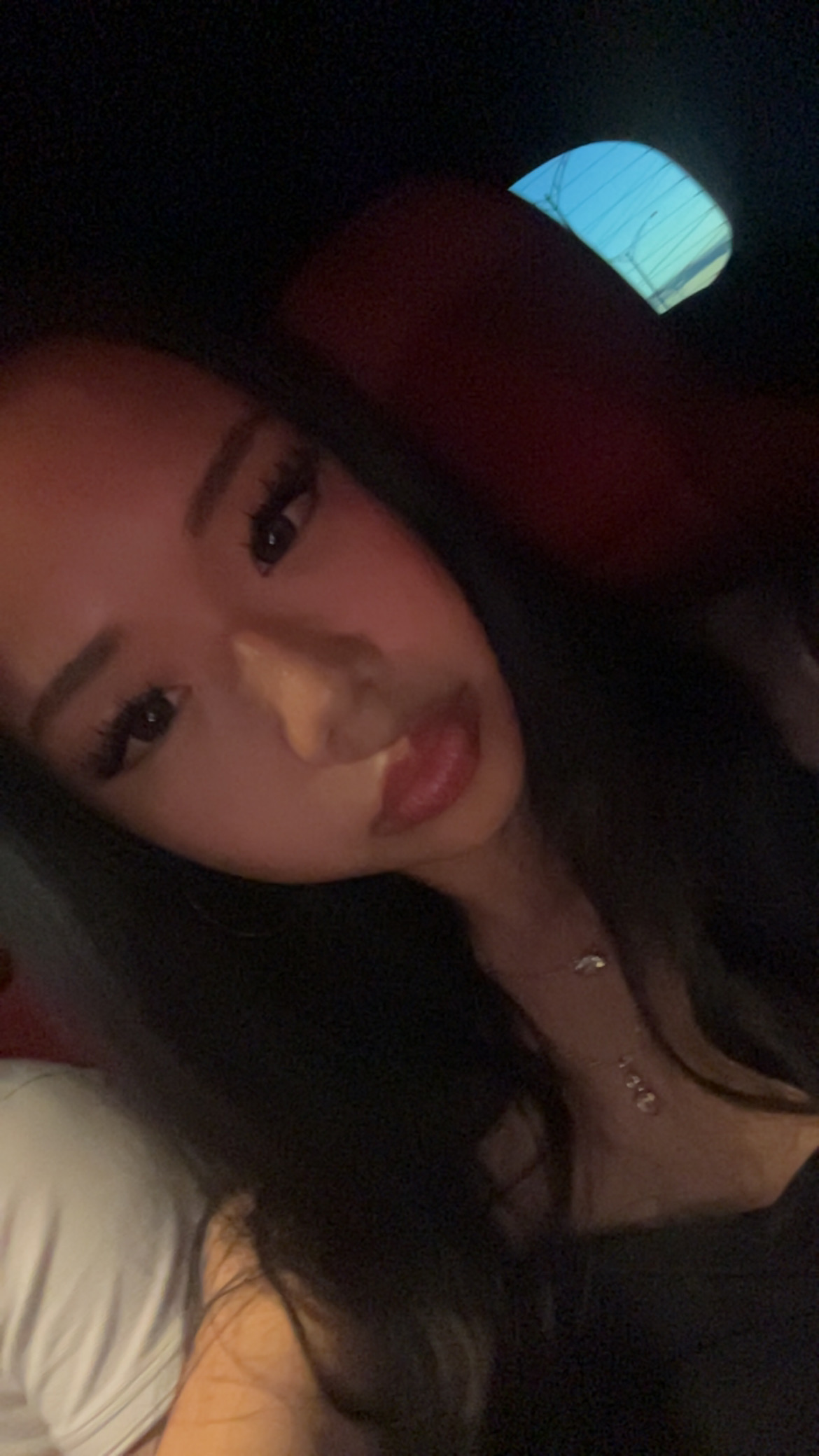 UGC004245