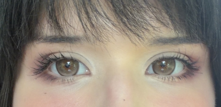 UGC006895