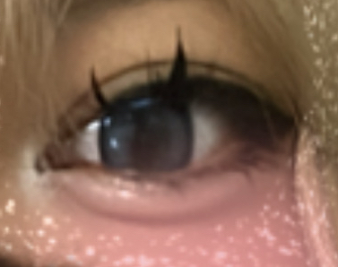 UGC005846