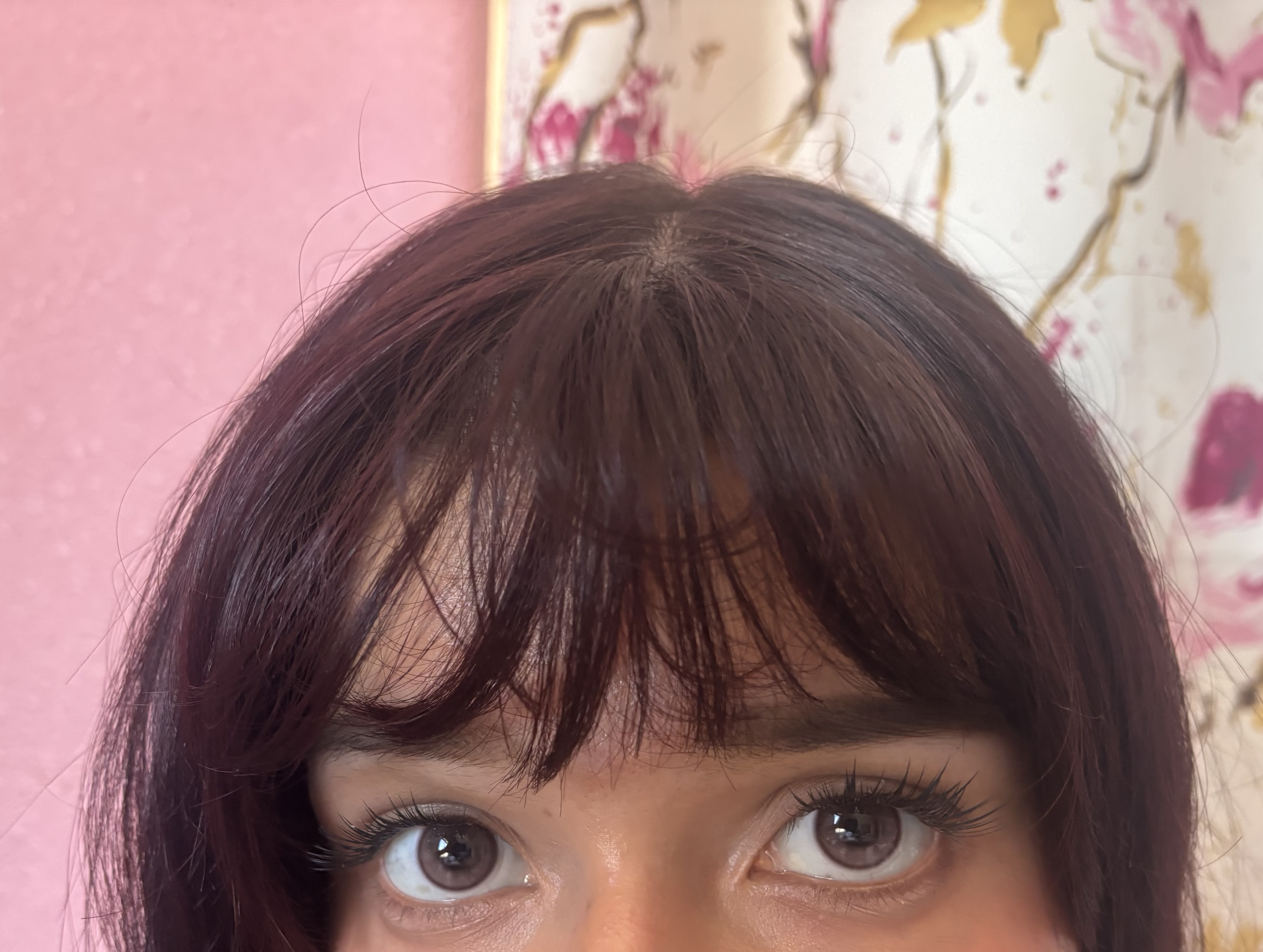 UGC007434