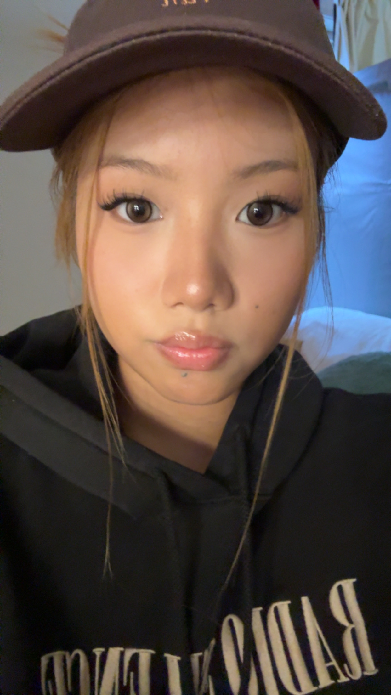UGC005402