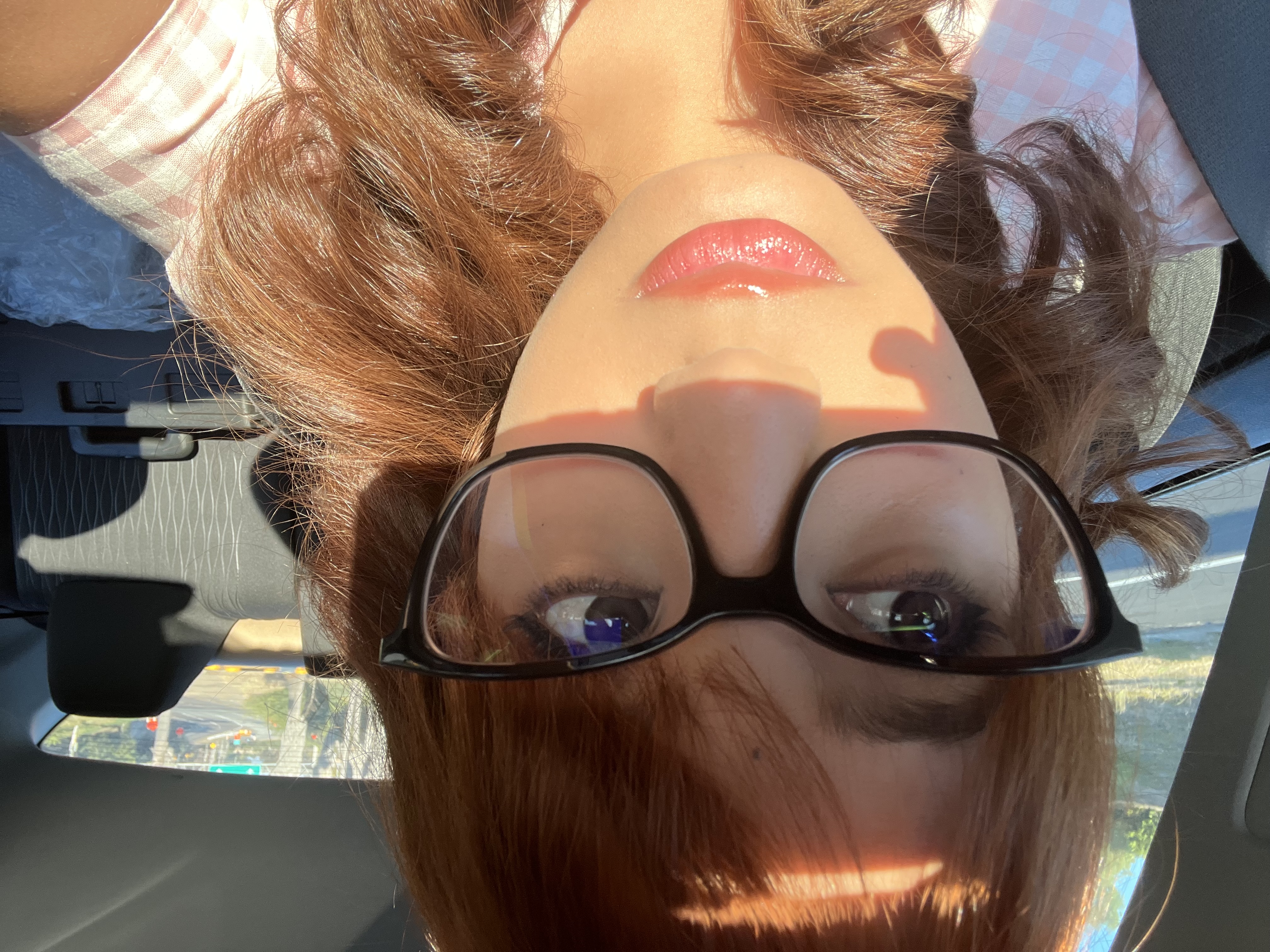 UGC004529