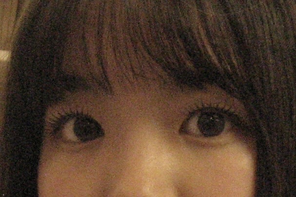 UGC006829