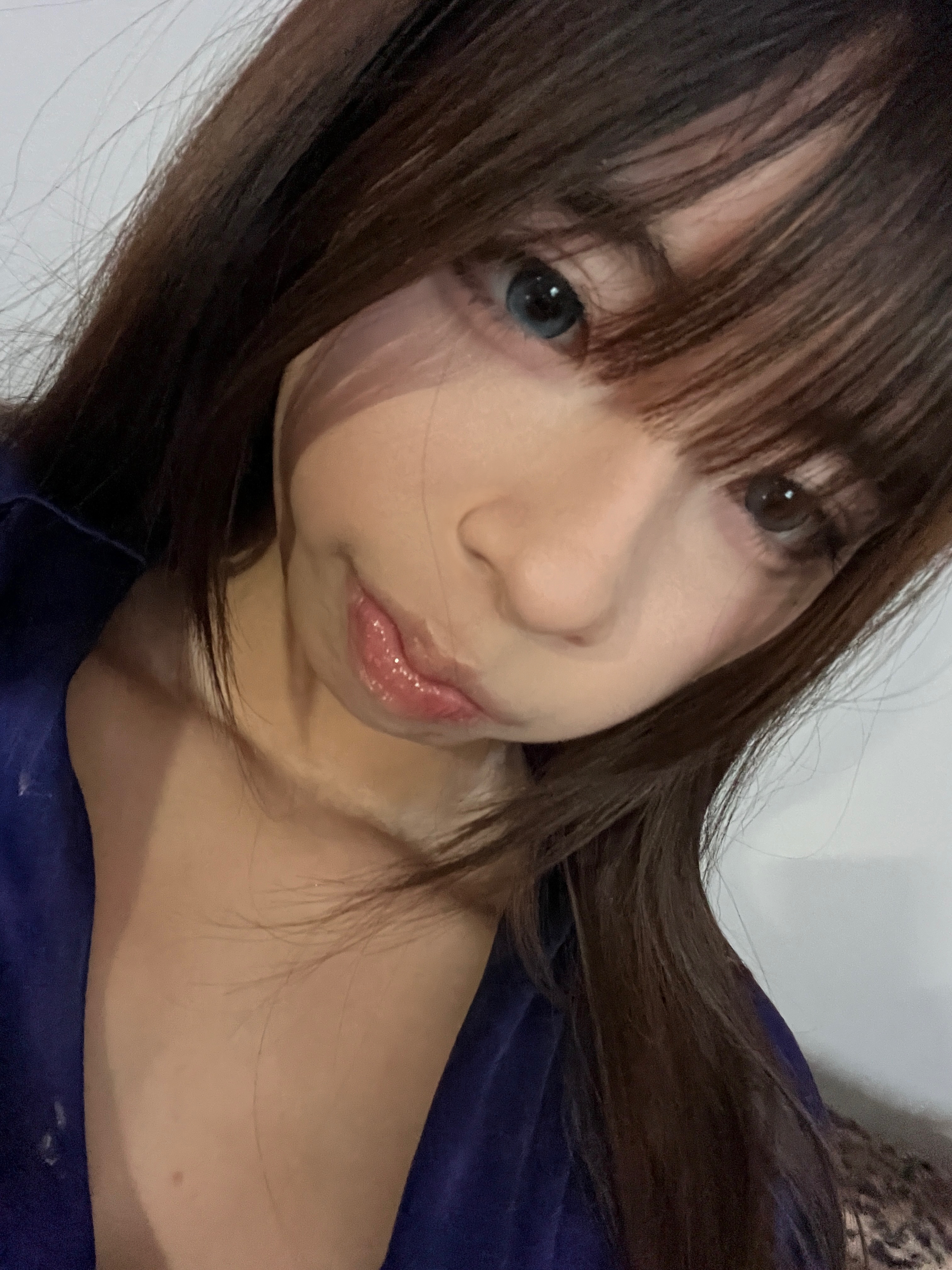 UGC008491