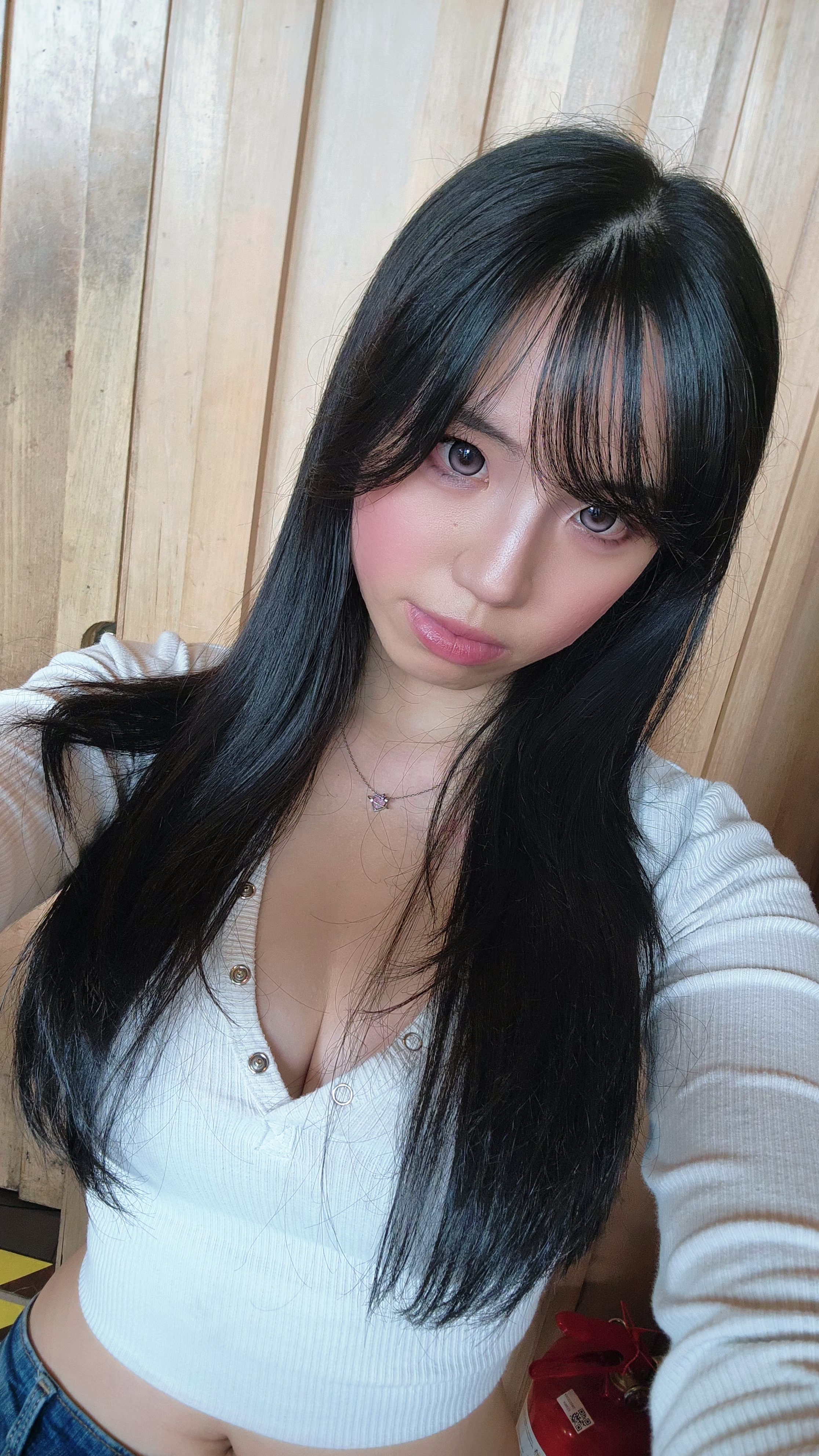 UGC007612