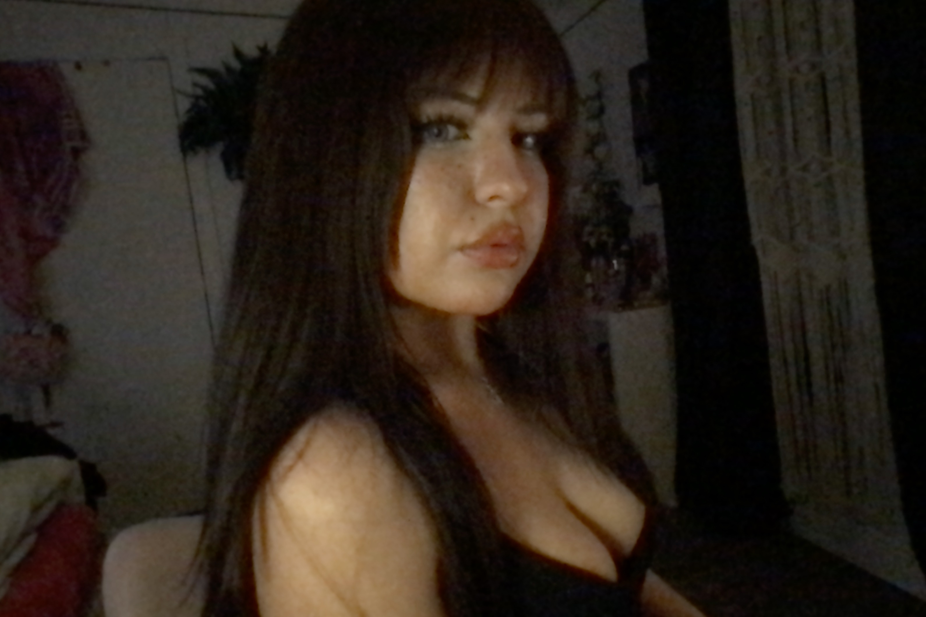 UGC004360