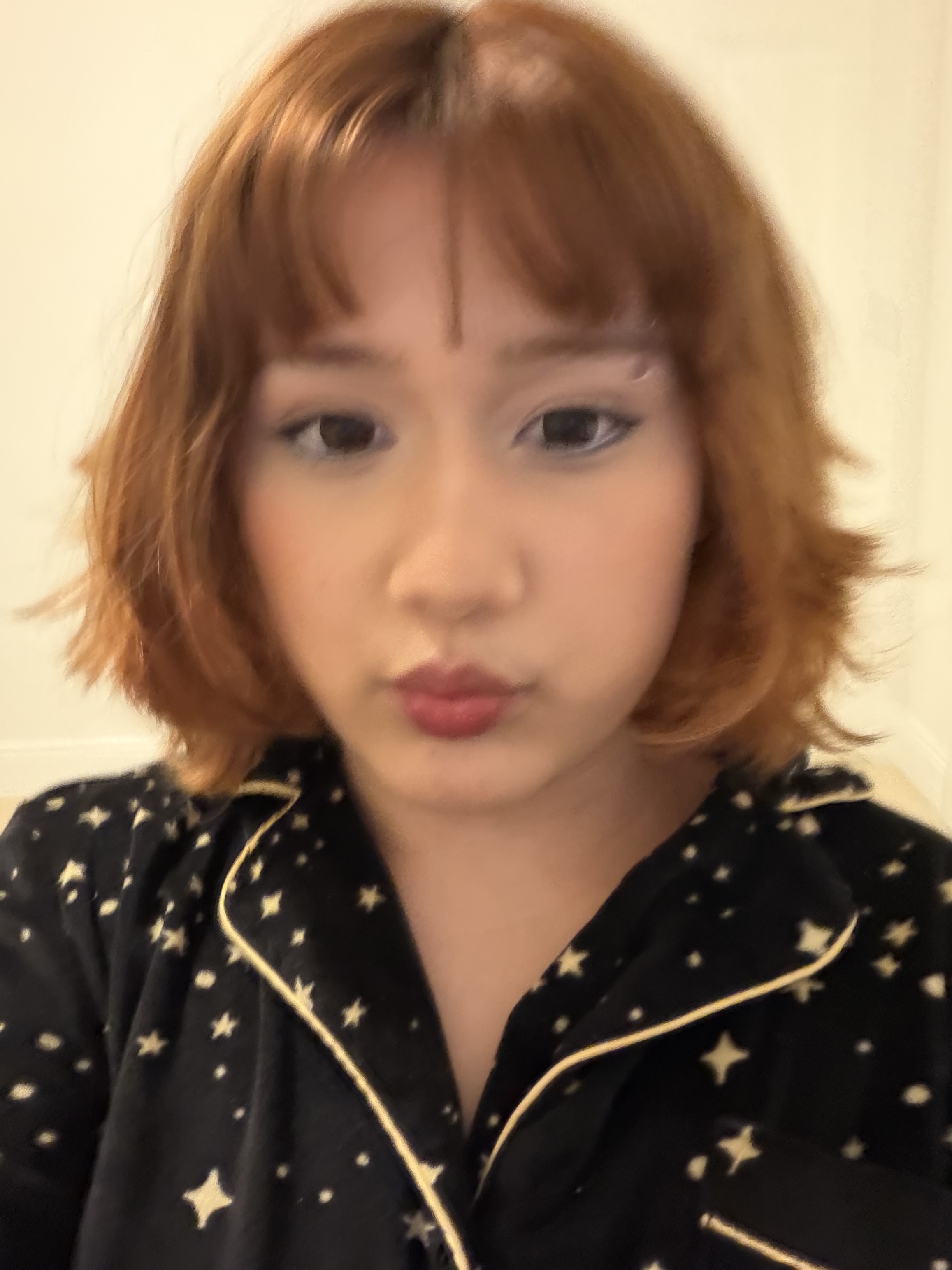 UGC005478
