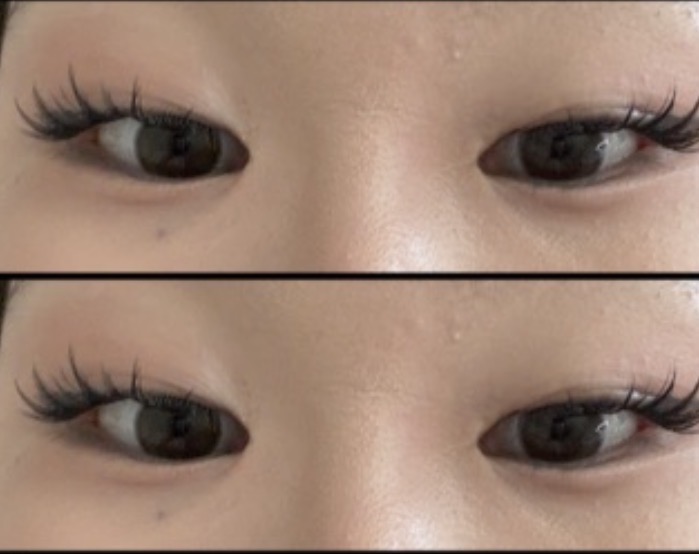 UGC006620