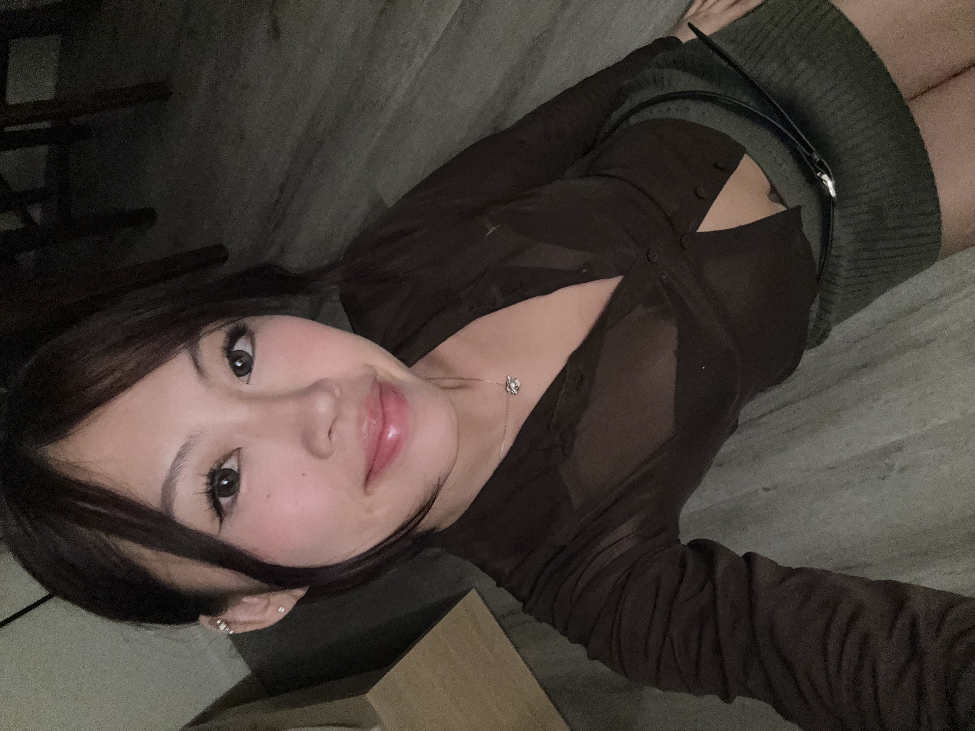 UGC006069