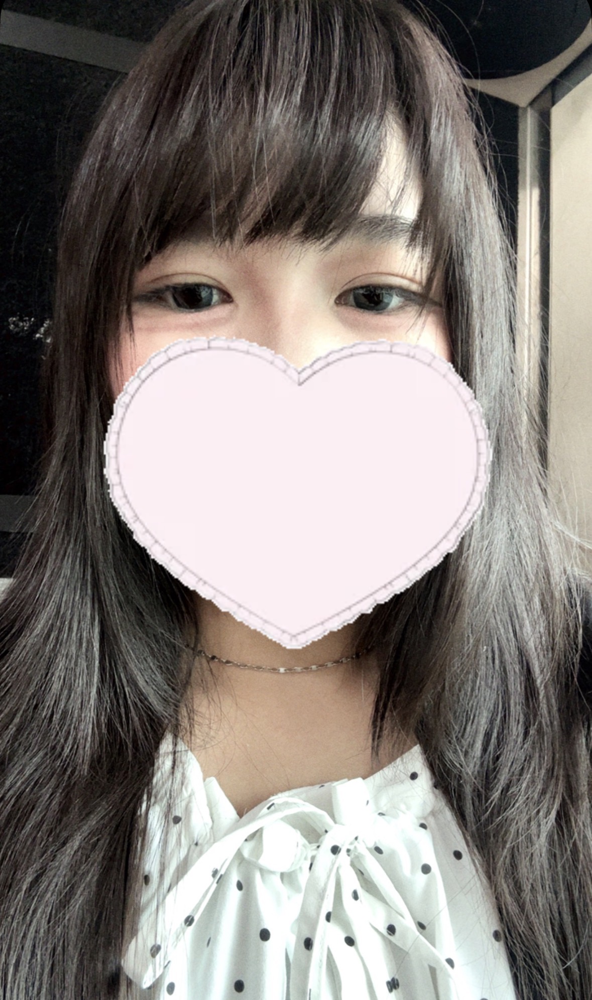 UGC005647