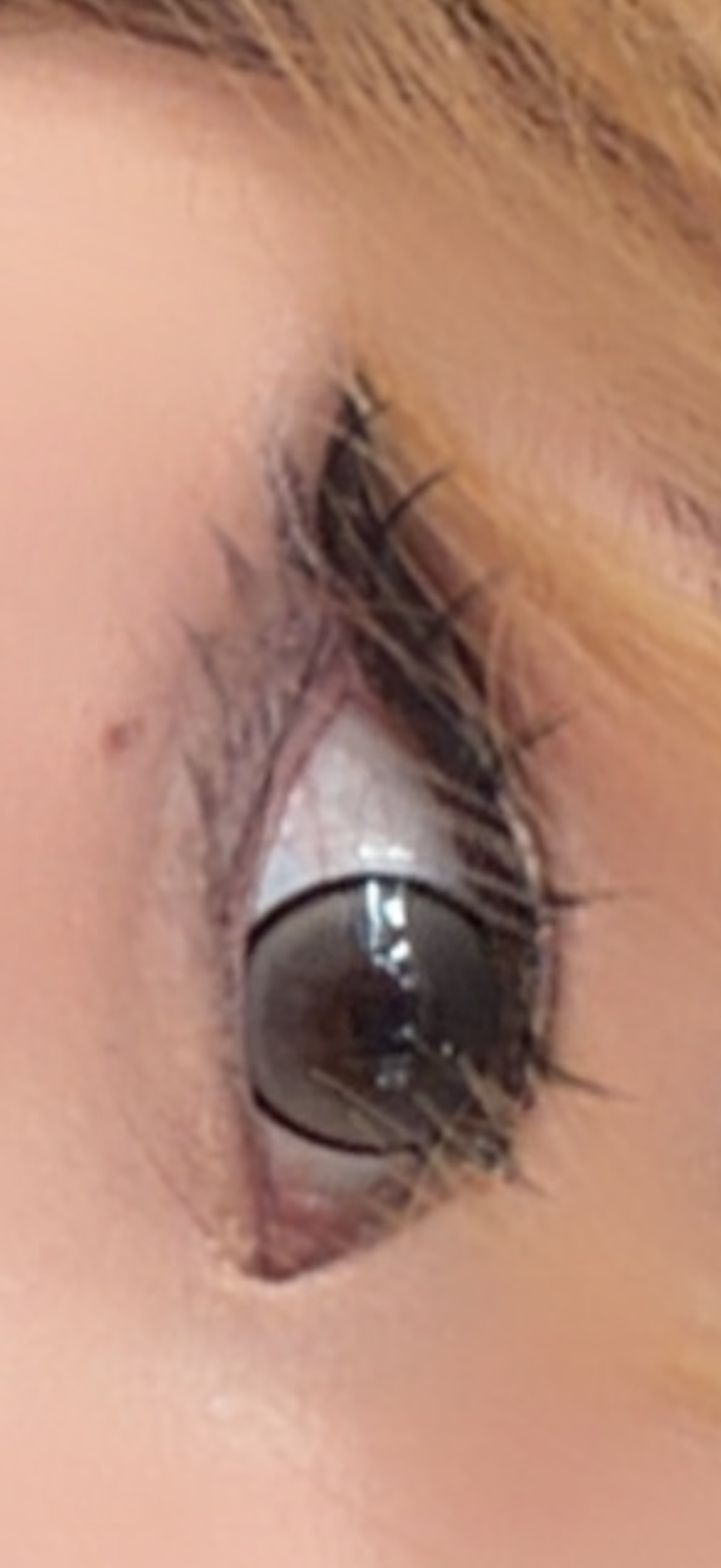 UGC006320