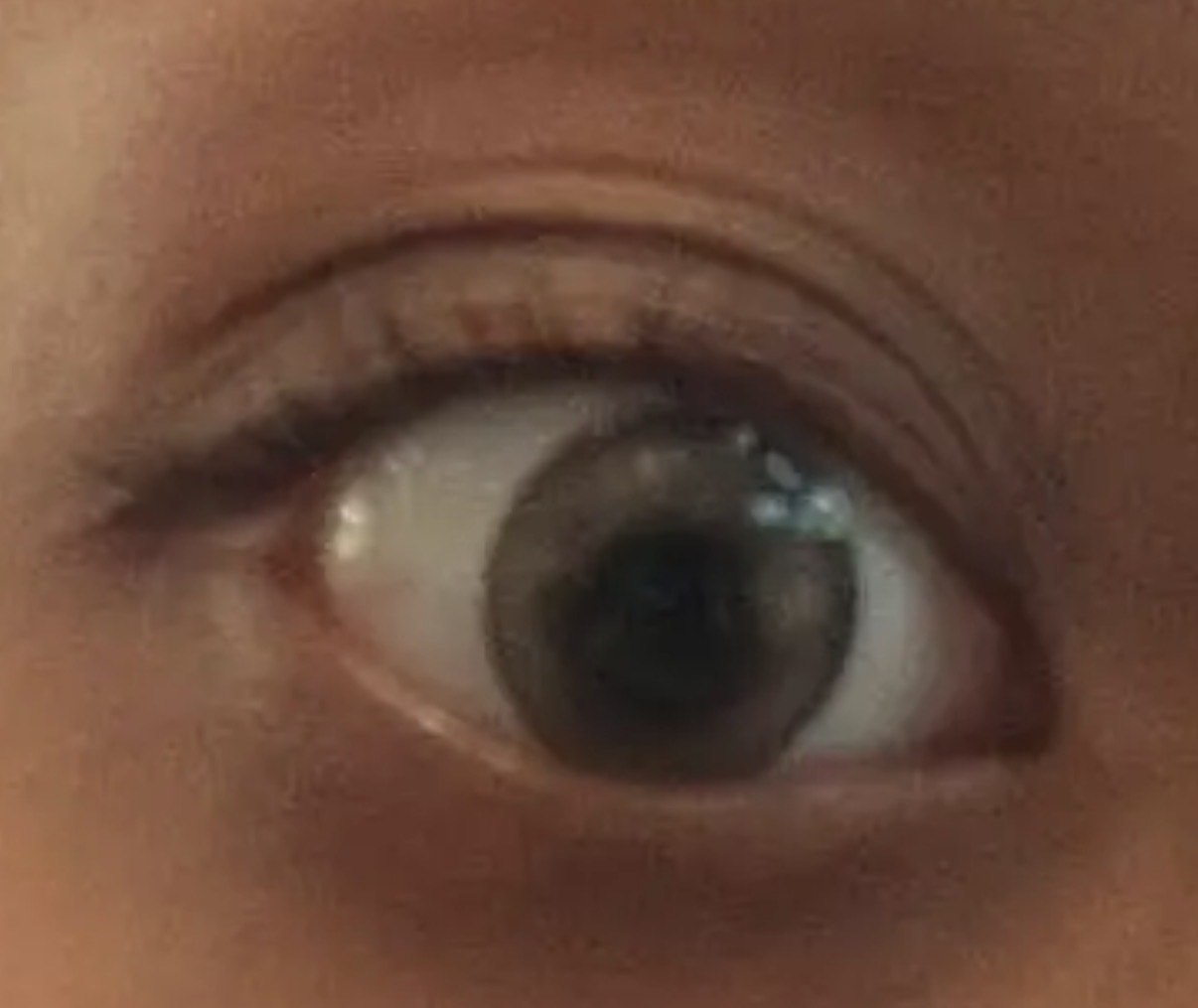 UGC005891