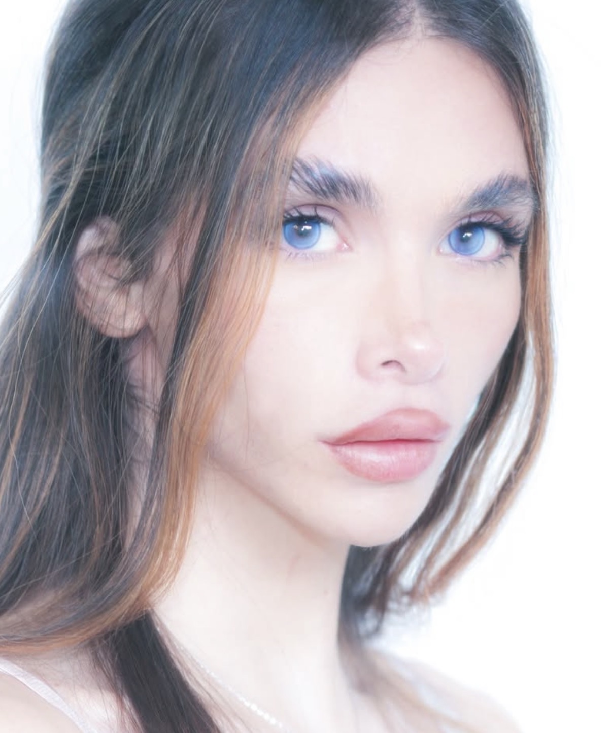 UGC004229