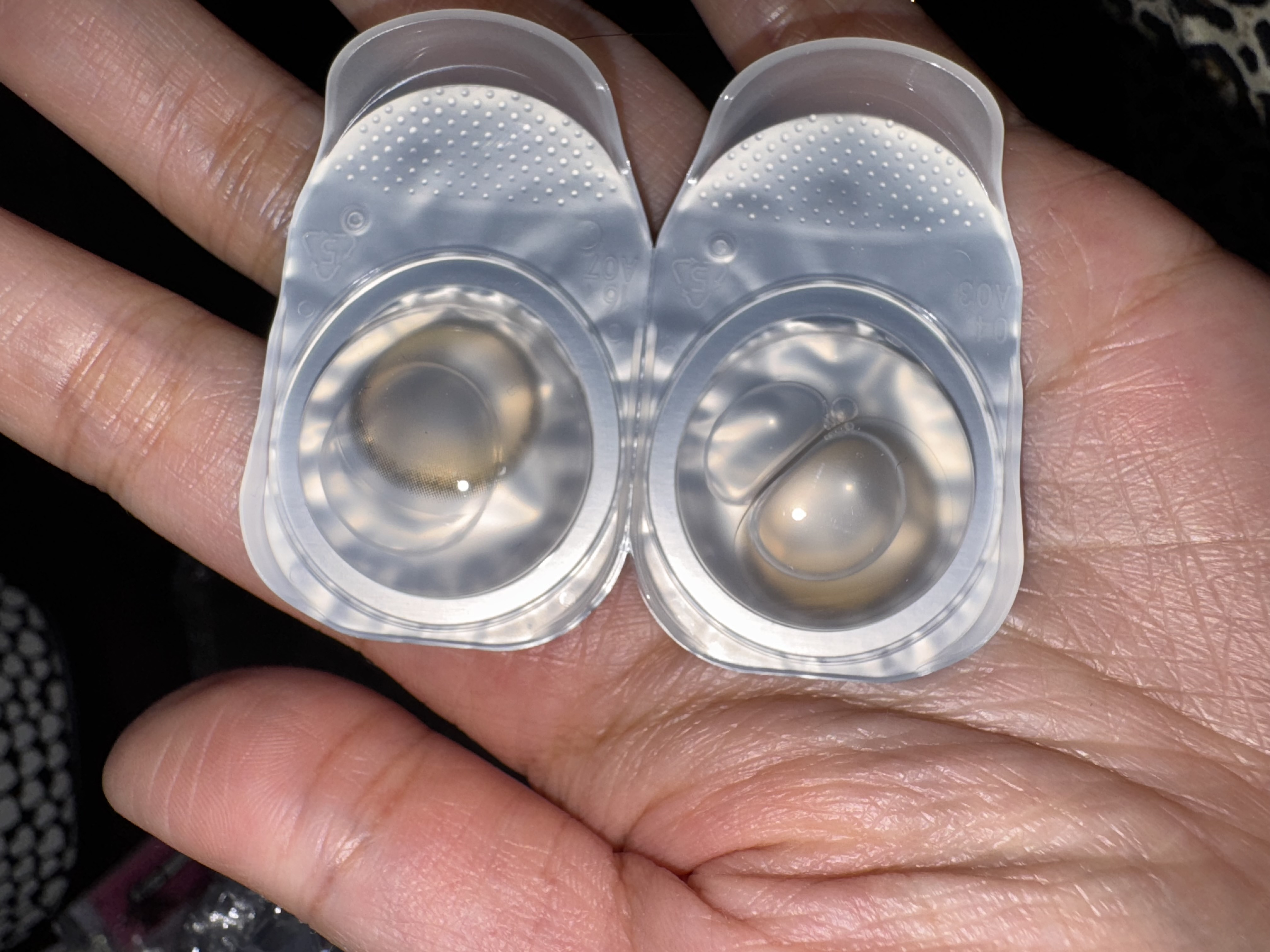 UGC002996