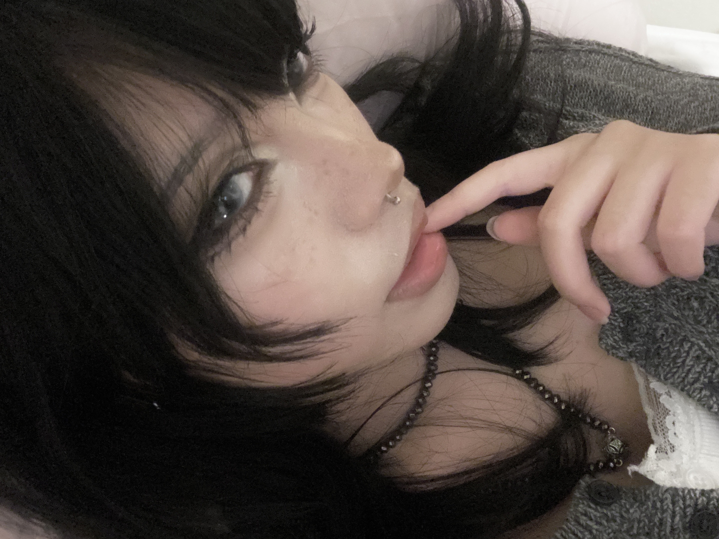 UGC004538