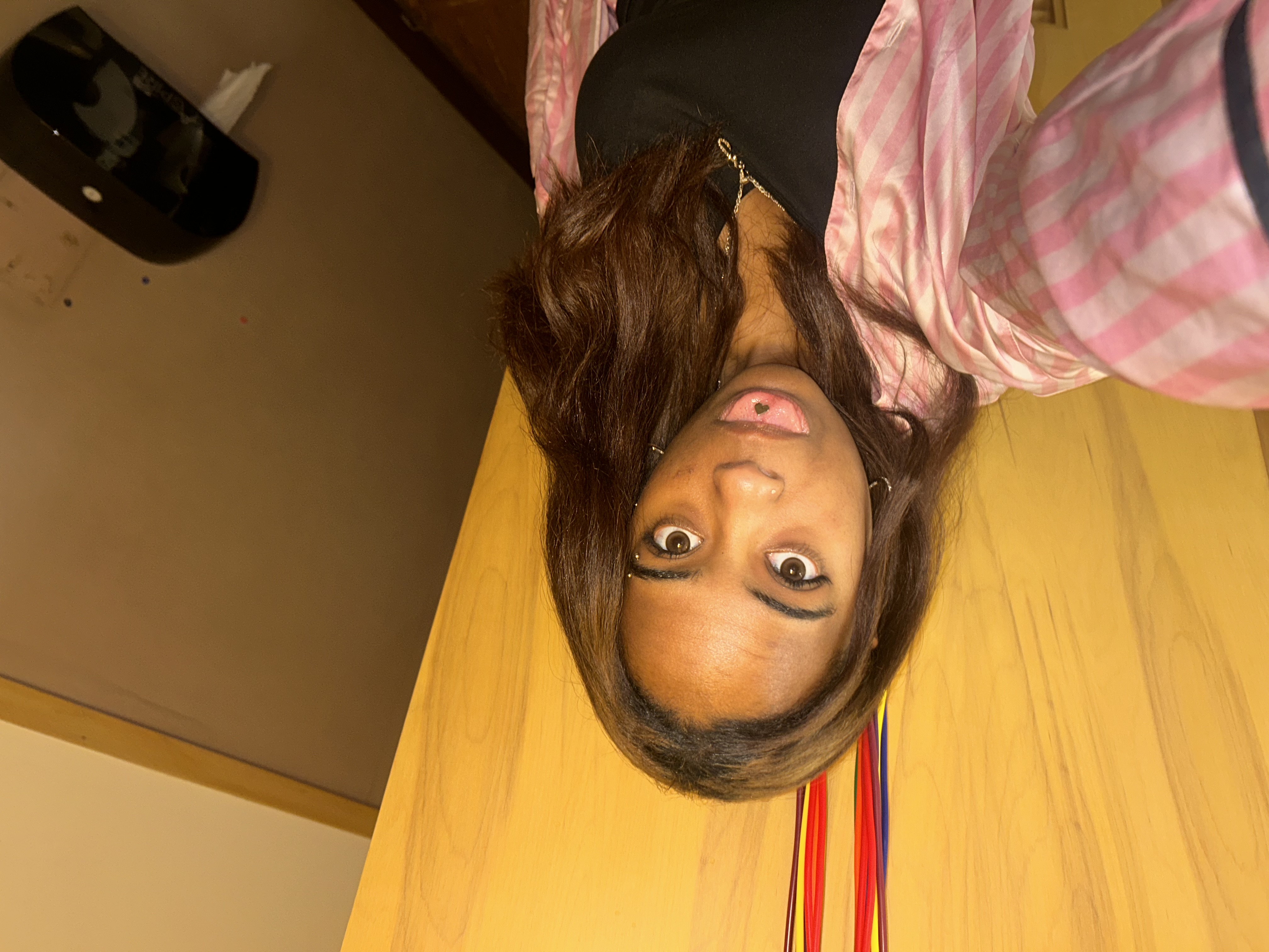 UGC002711