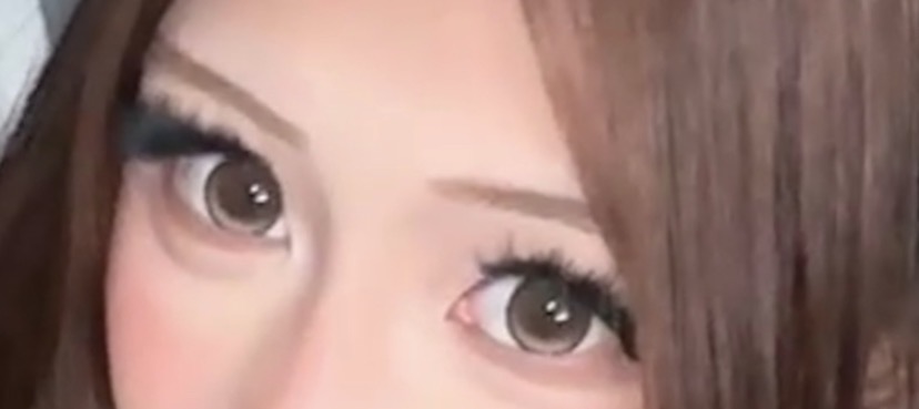 UGC005321