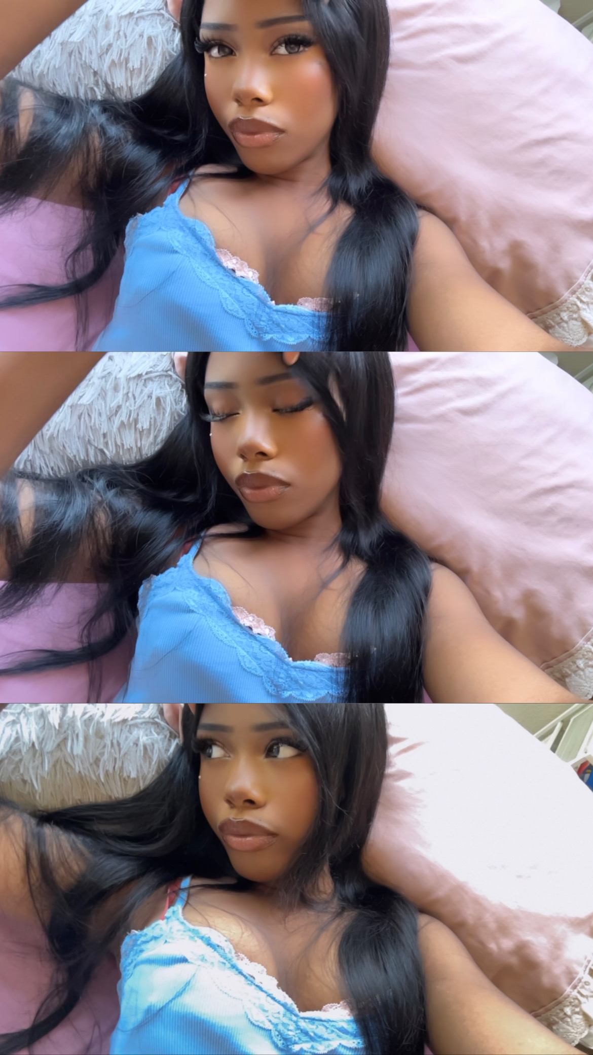 UGC004389