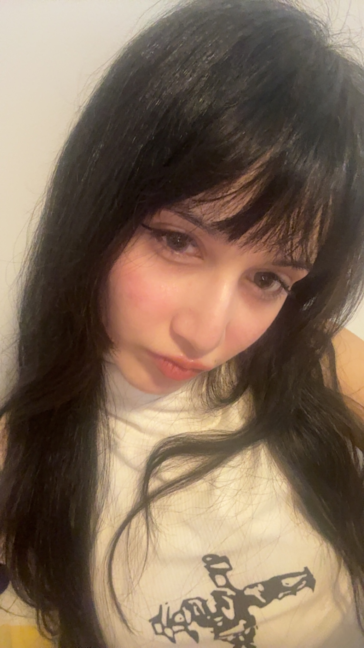 UGC004582