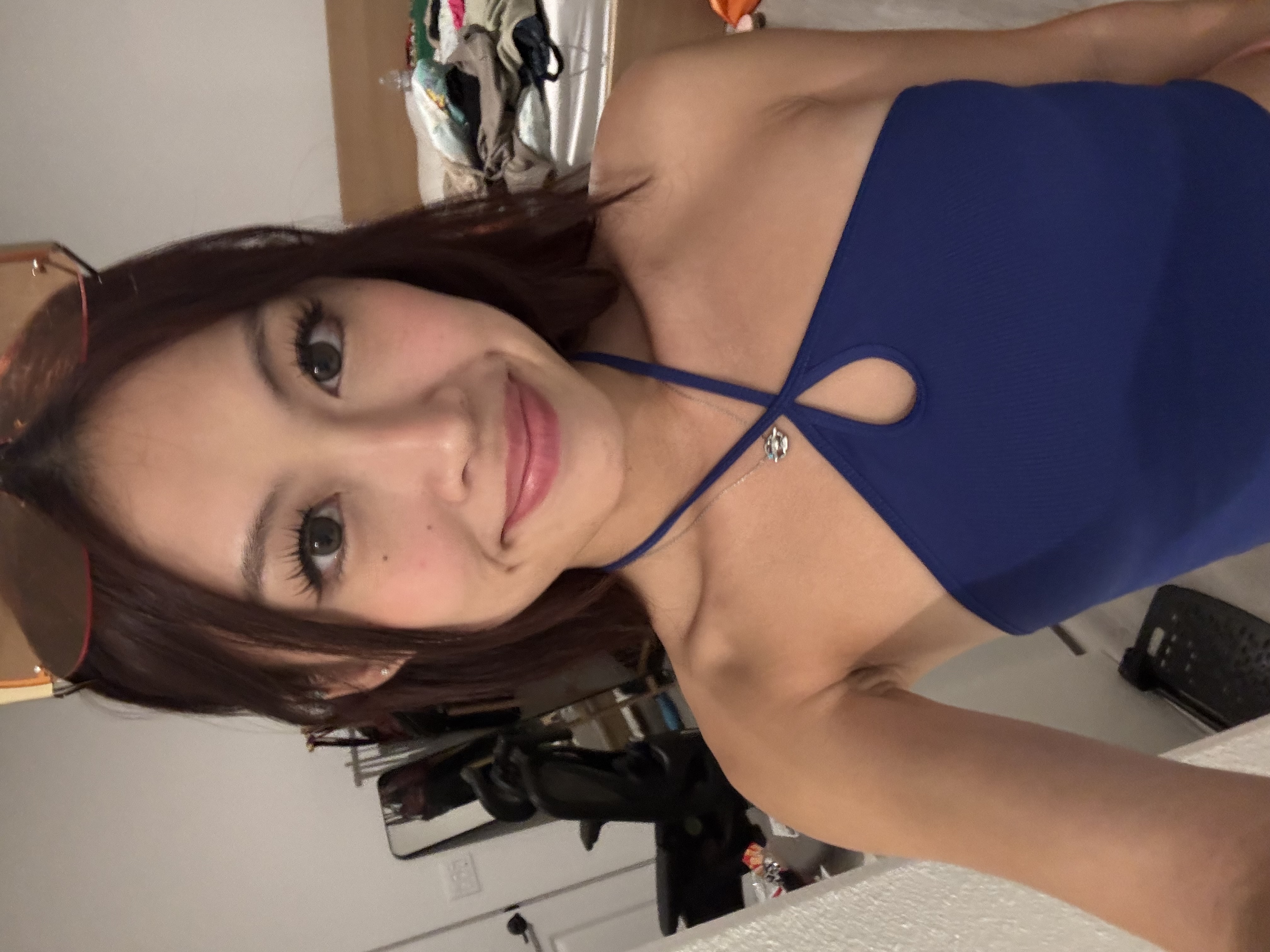 UGC006069