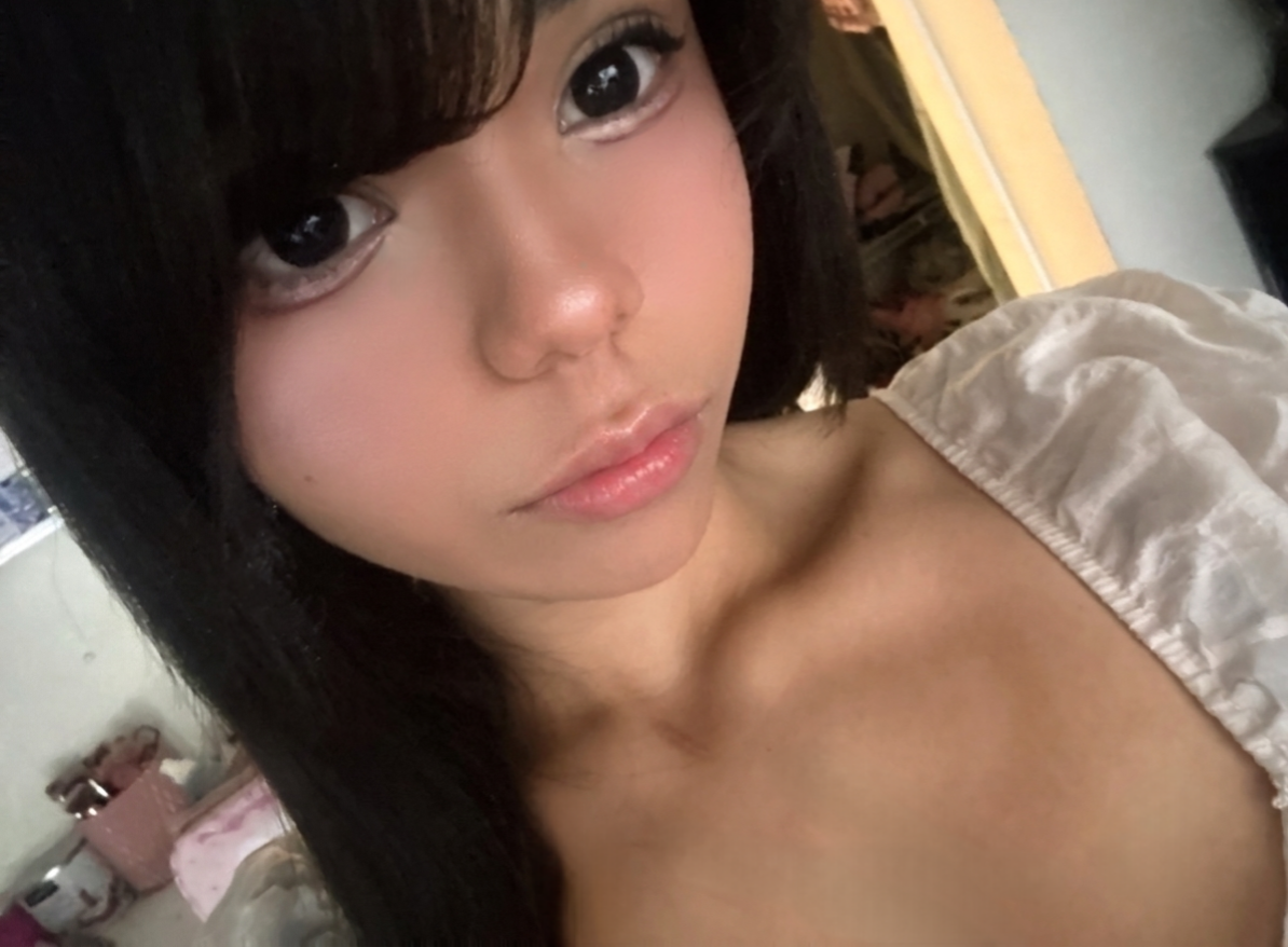 UGC005684