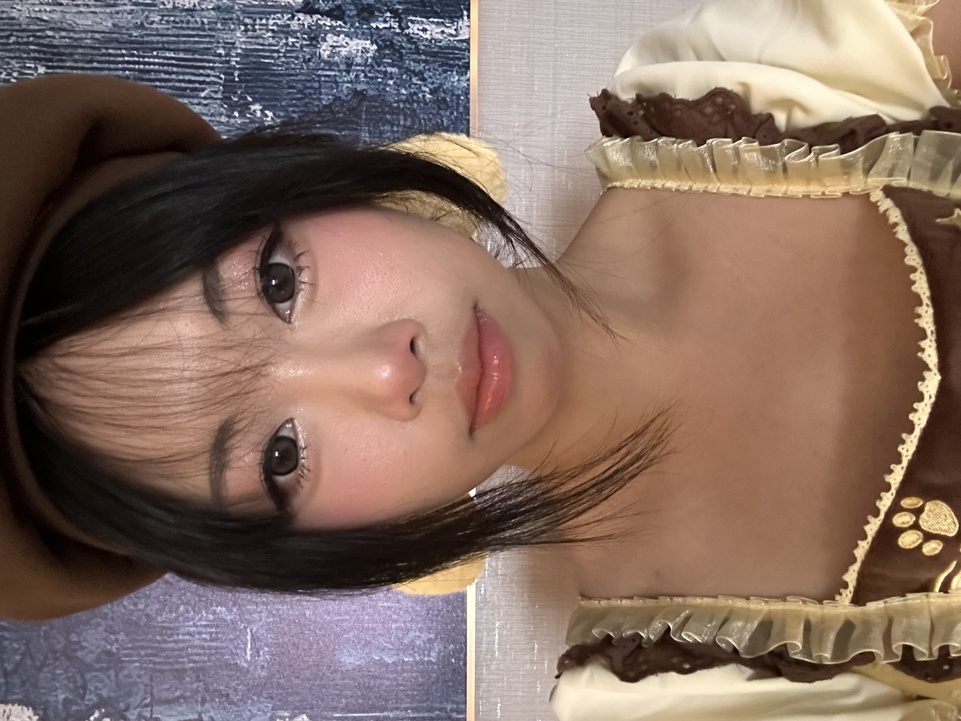 UGC005058