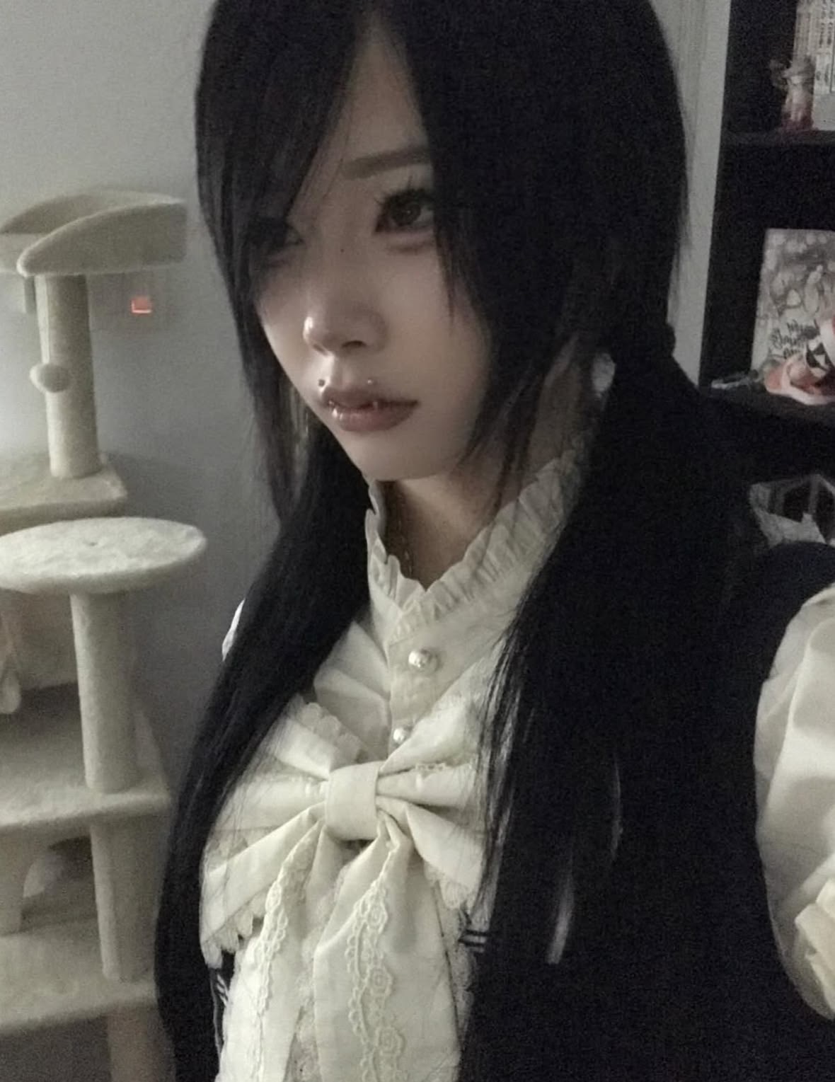 UGC005715