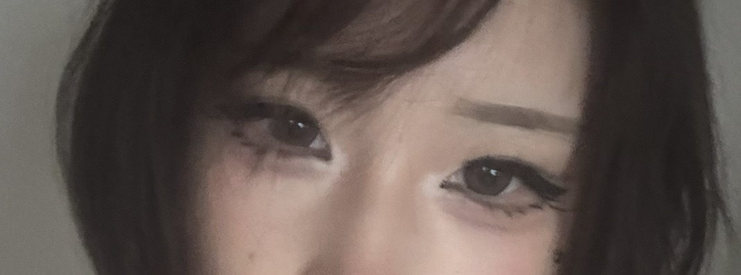 UGC005941
