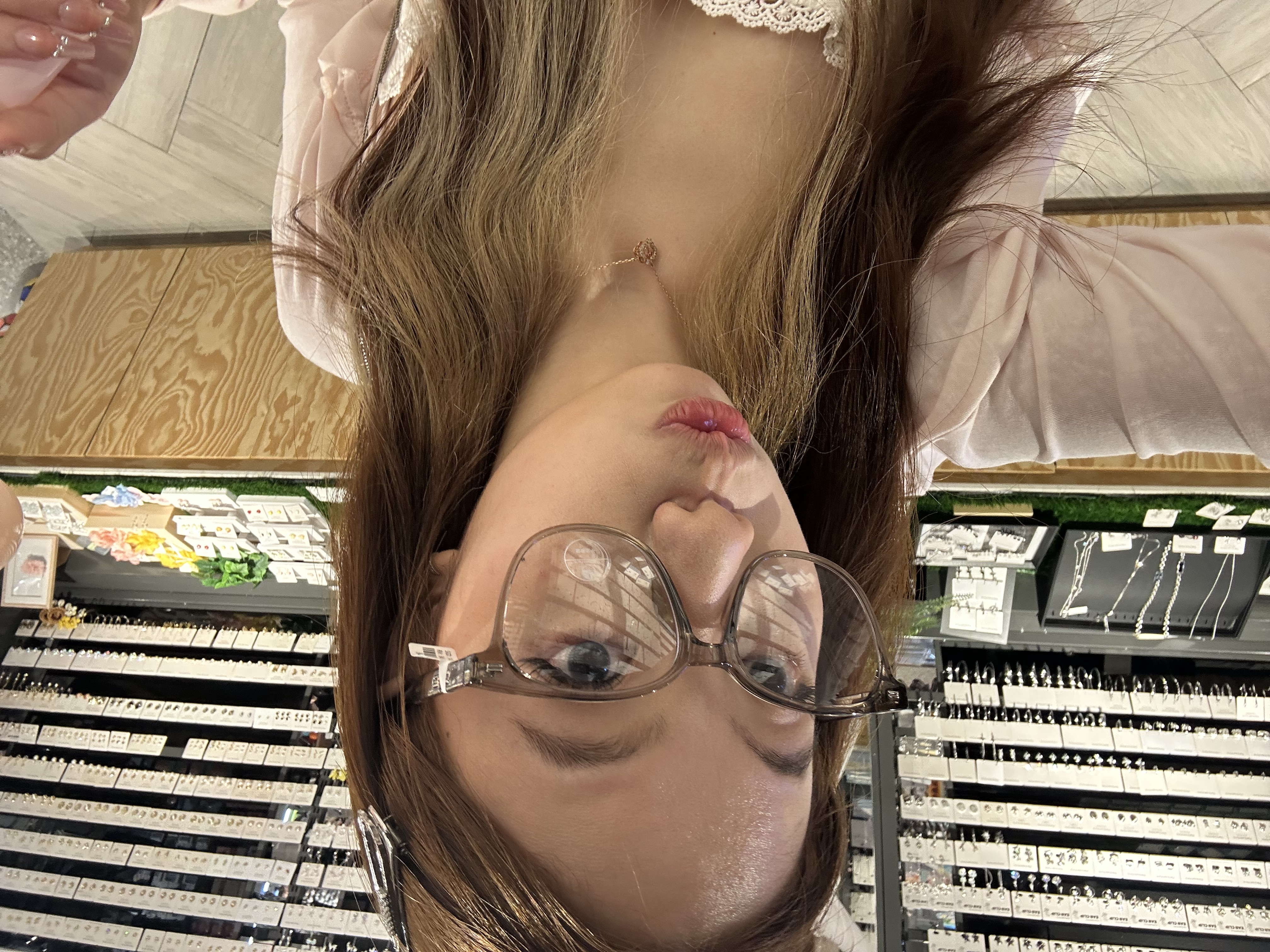 UGC005896