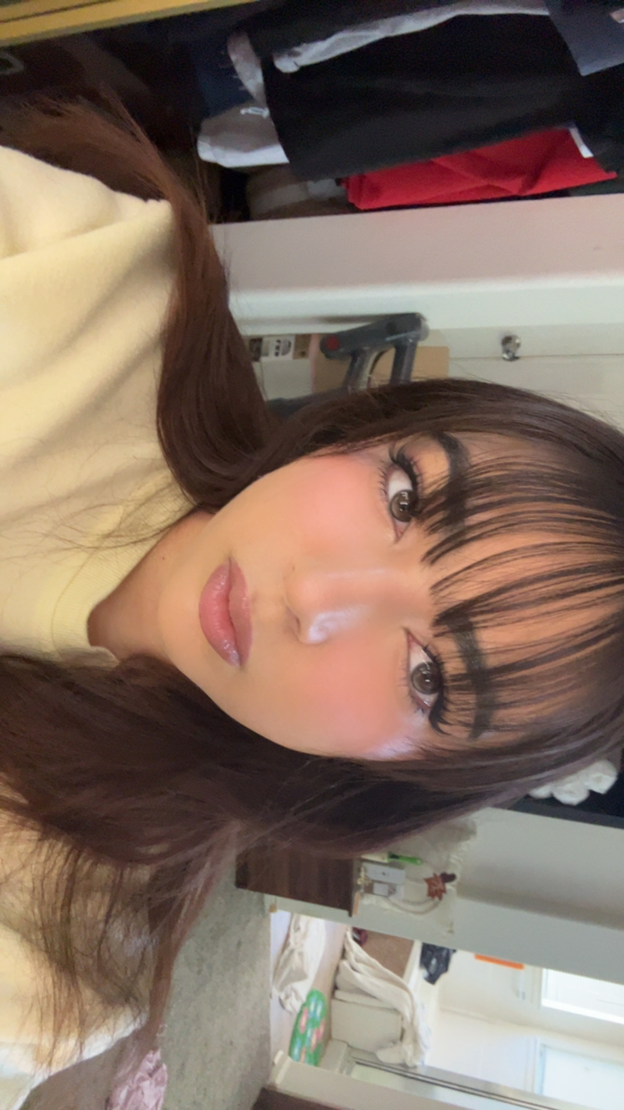 UGC006298