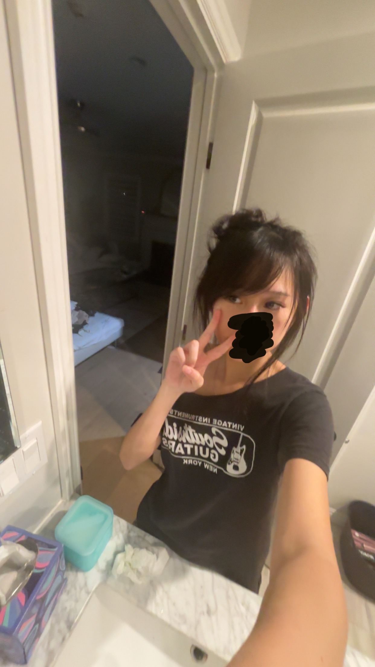 UGC005374