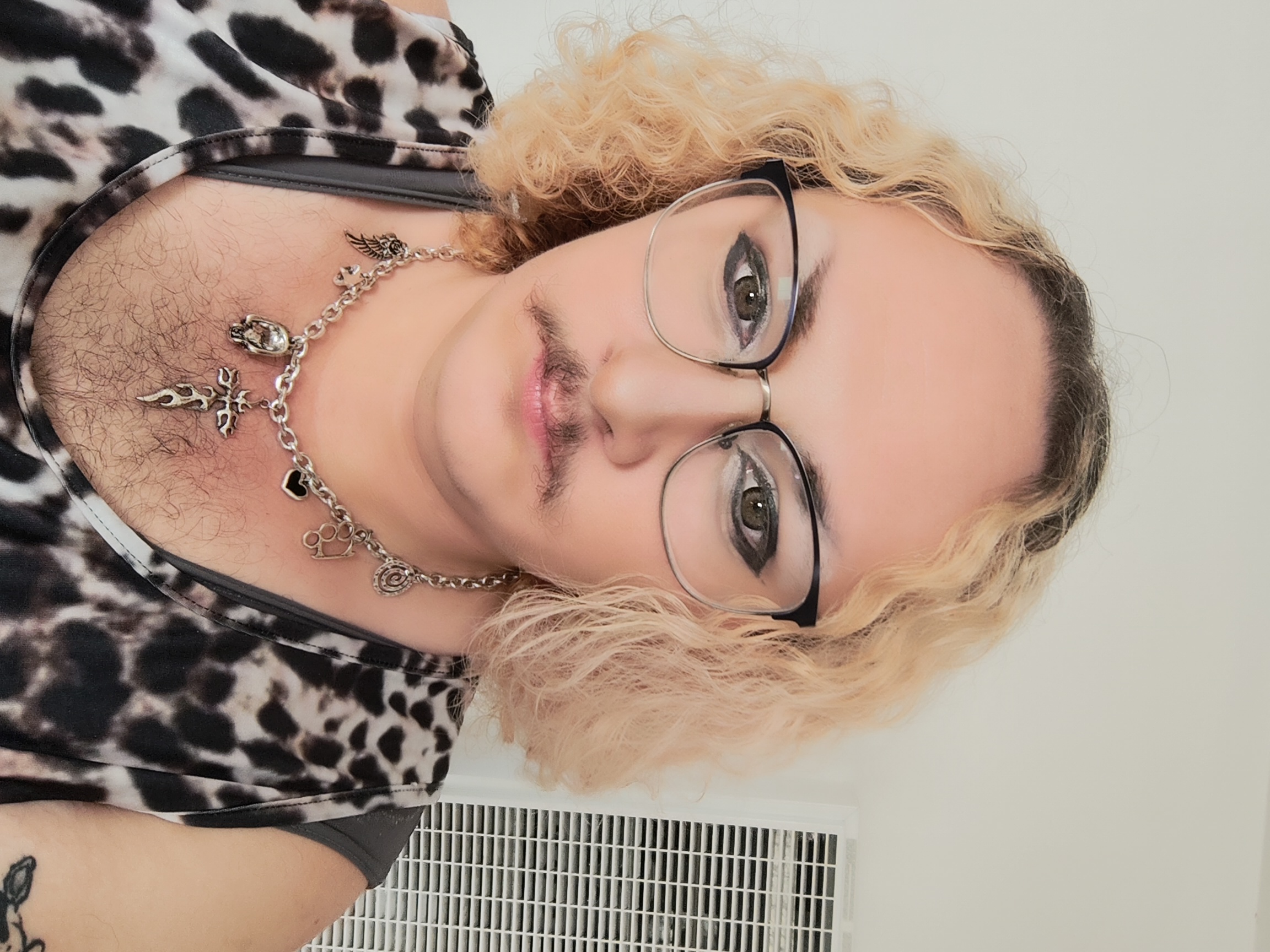 UGC005262