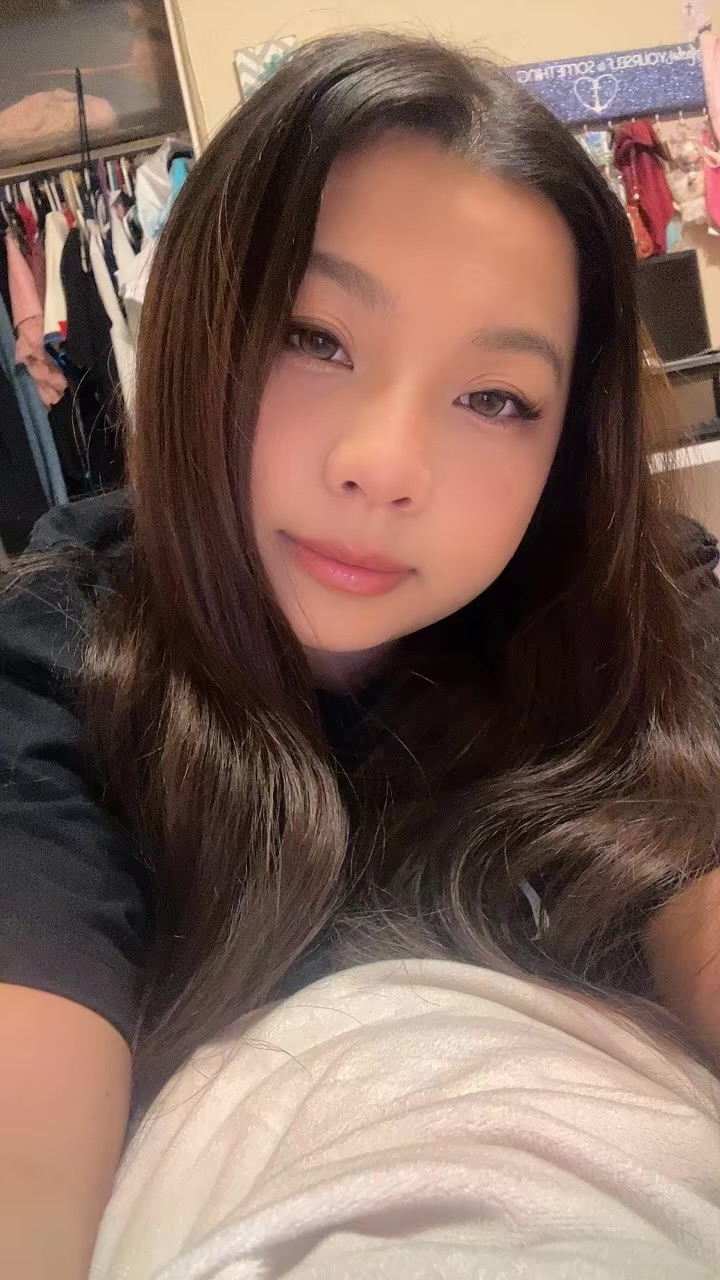 UGC008479