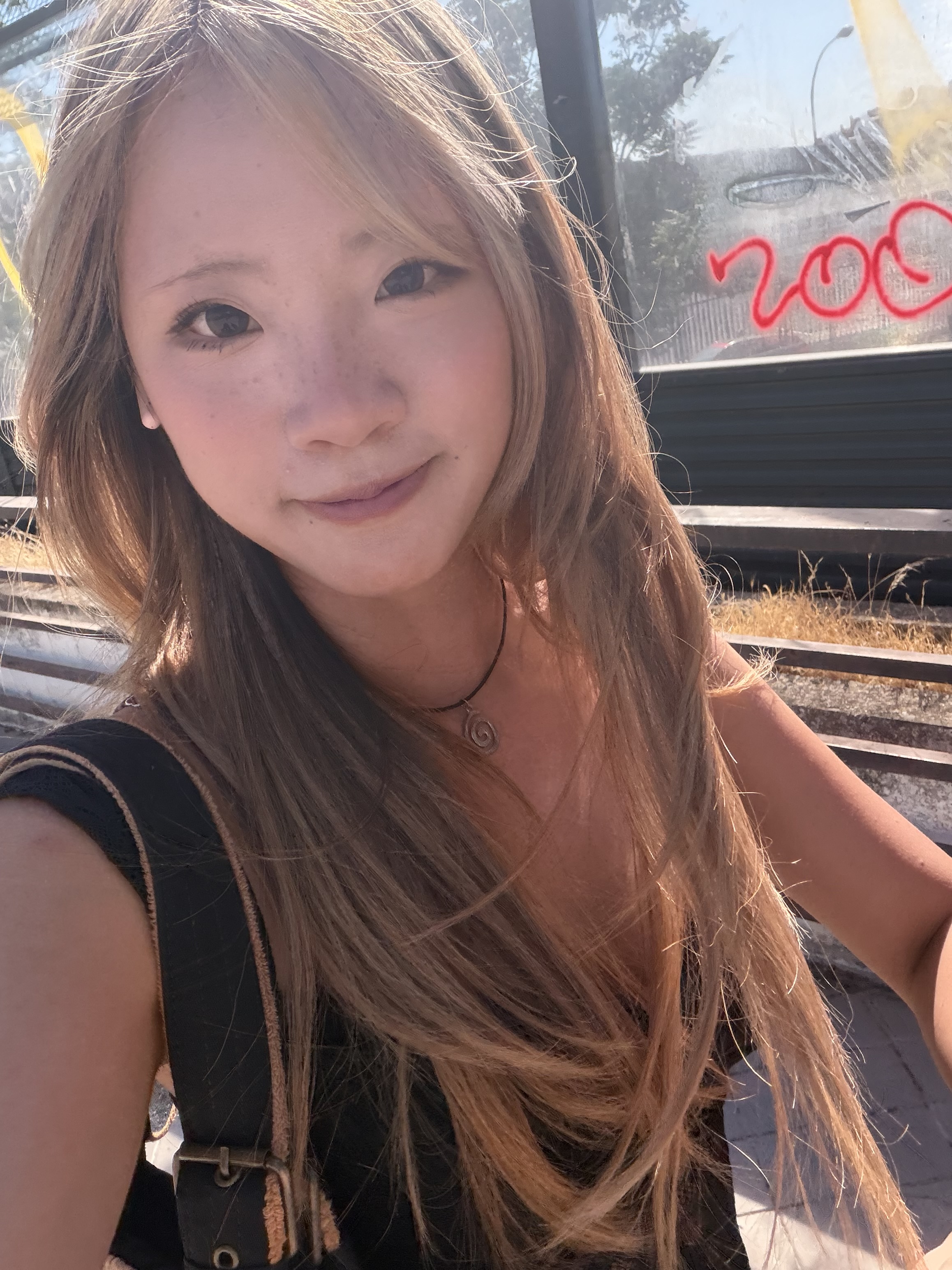 UGC007929