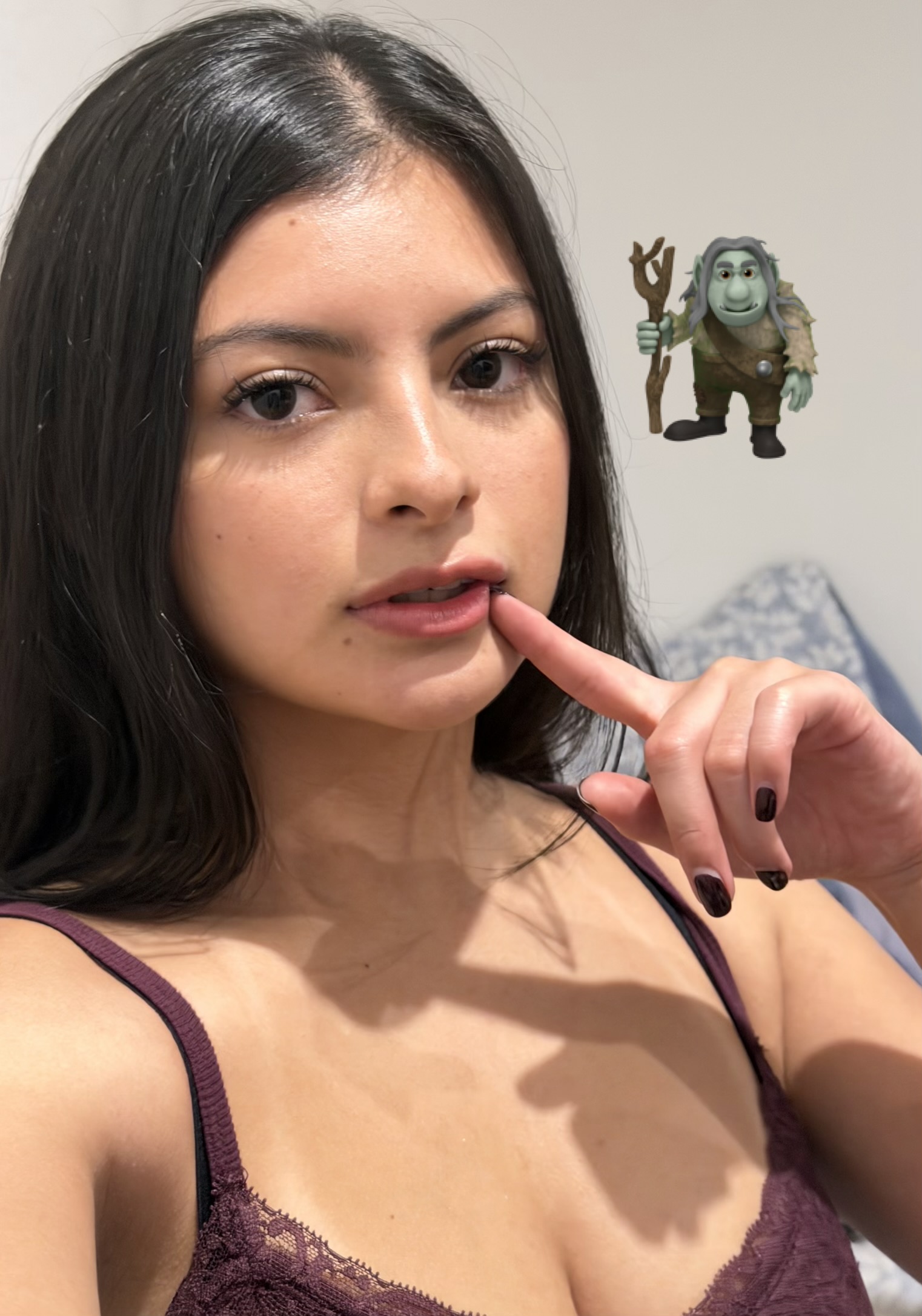 UGC006266