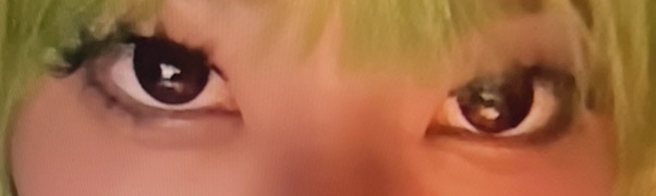UGC005479