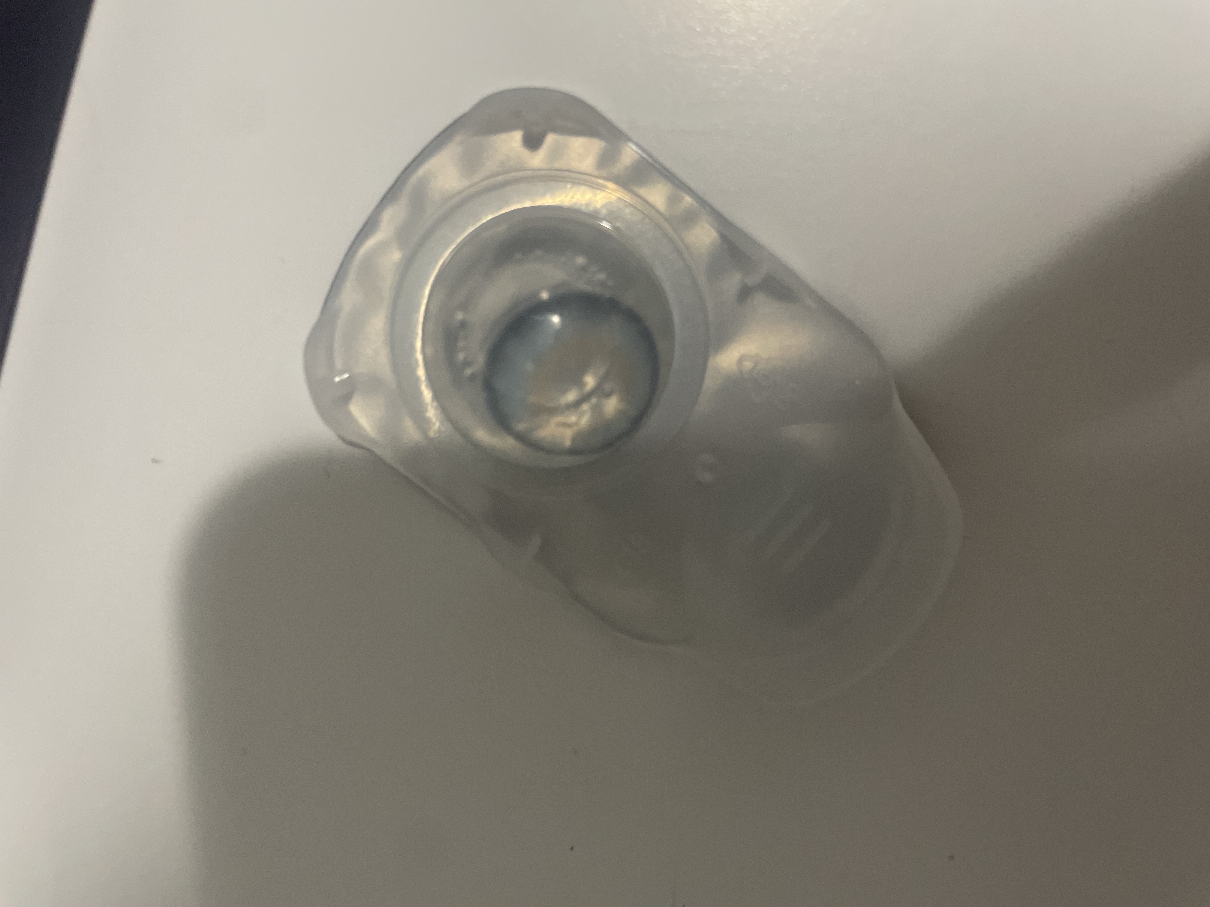 UGC007860